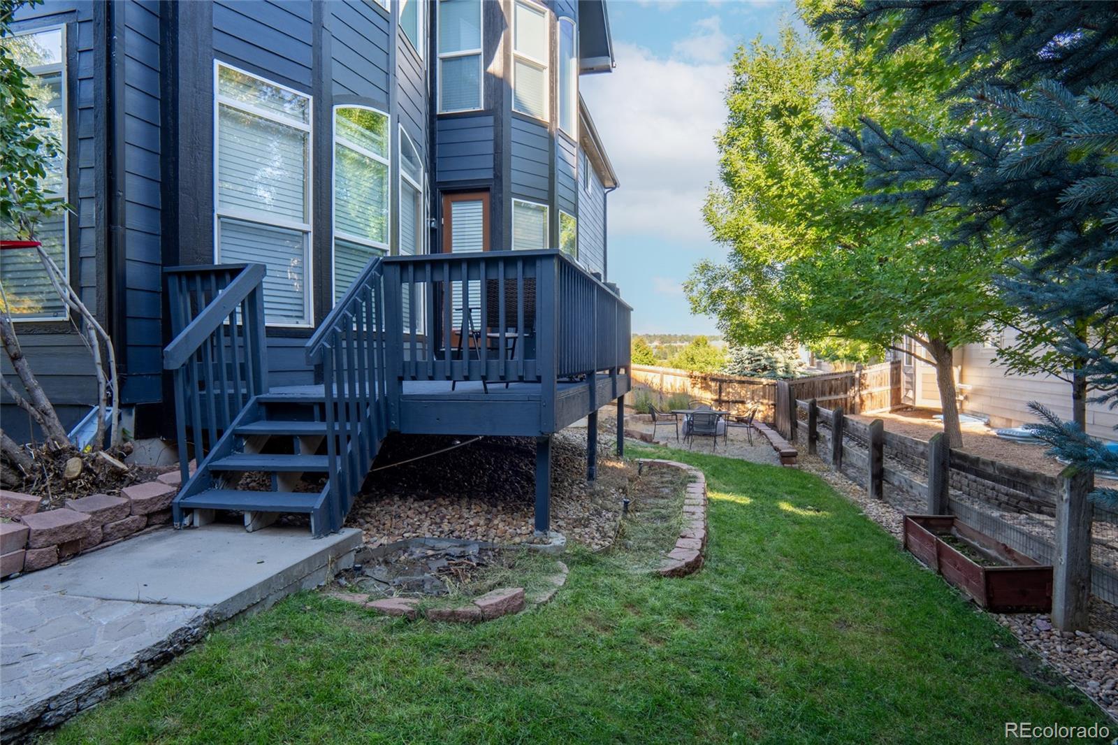 MLS Image #40 for 11446  canterberry lane,parker, Colorado