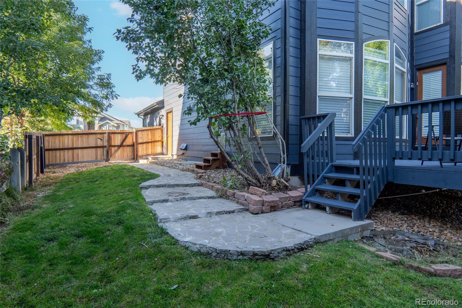 MLS Image #41 for 11446  canterberry lane,parker, Colorado