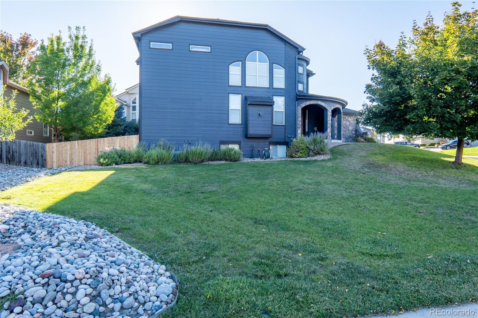 MLS Image #42 for 11446  canterberry lane,parker, Colorado