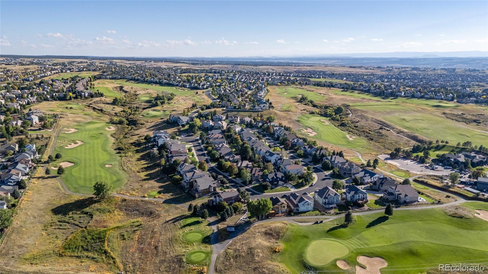 MLS Image #47 for 11446  canterberry lane,parker, Colorado