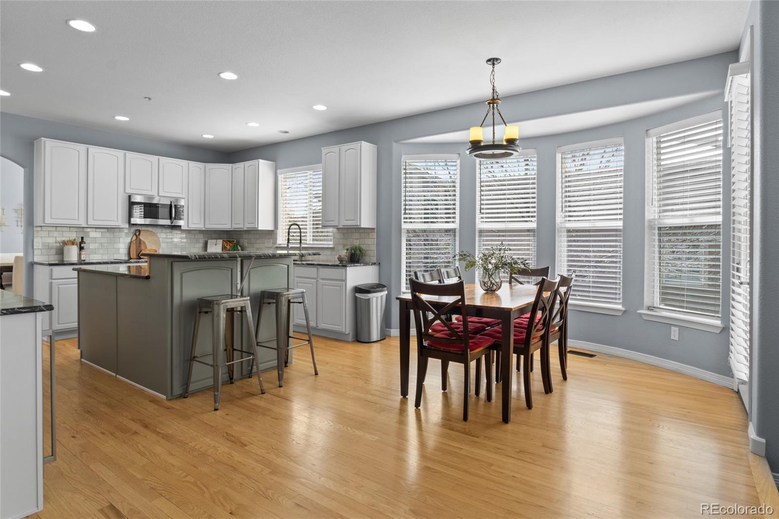 MLS Image #9 for 11446  canterberry lane,parker, Colorado