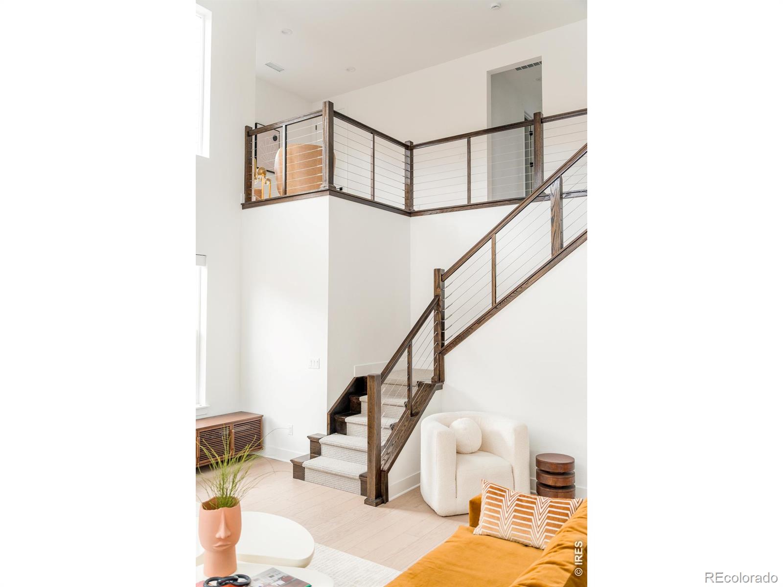 MLS Image #14 for 1158  brotherton point,castle rock, Colorado