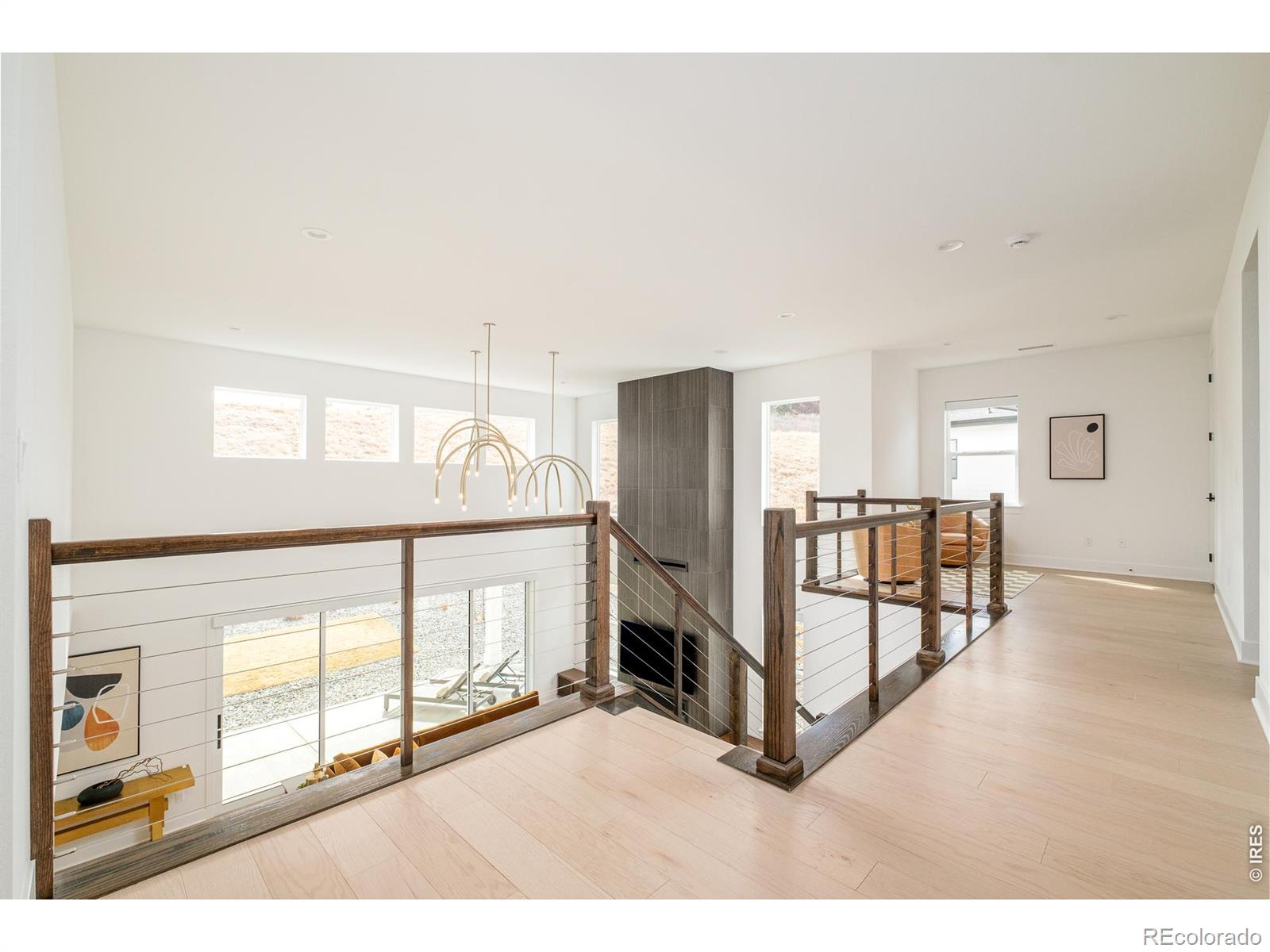 MLS Image #15 for 1158  brotherton point,castle rock, Colorado