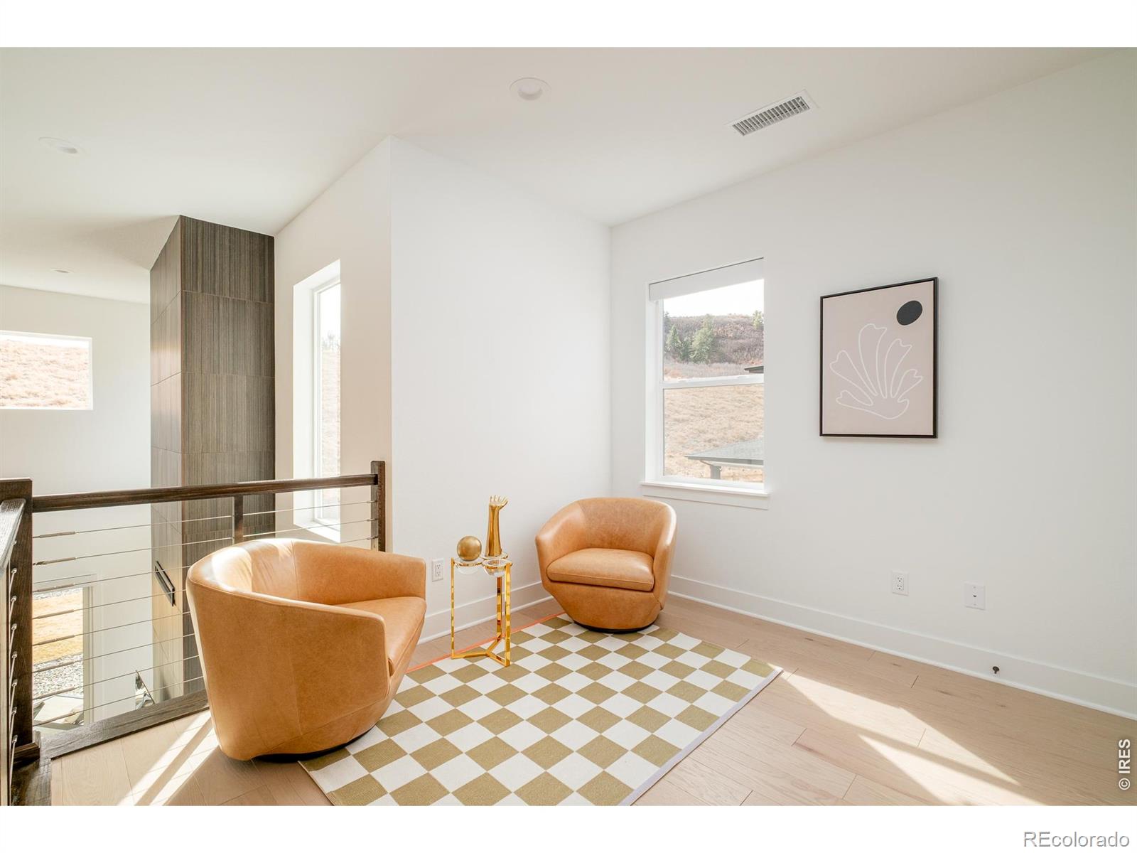 MLS Image #16 for 1158  brotherton point,castle rock, Colorado