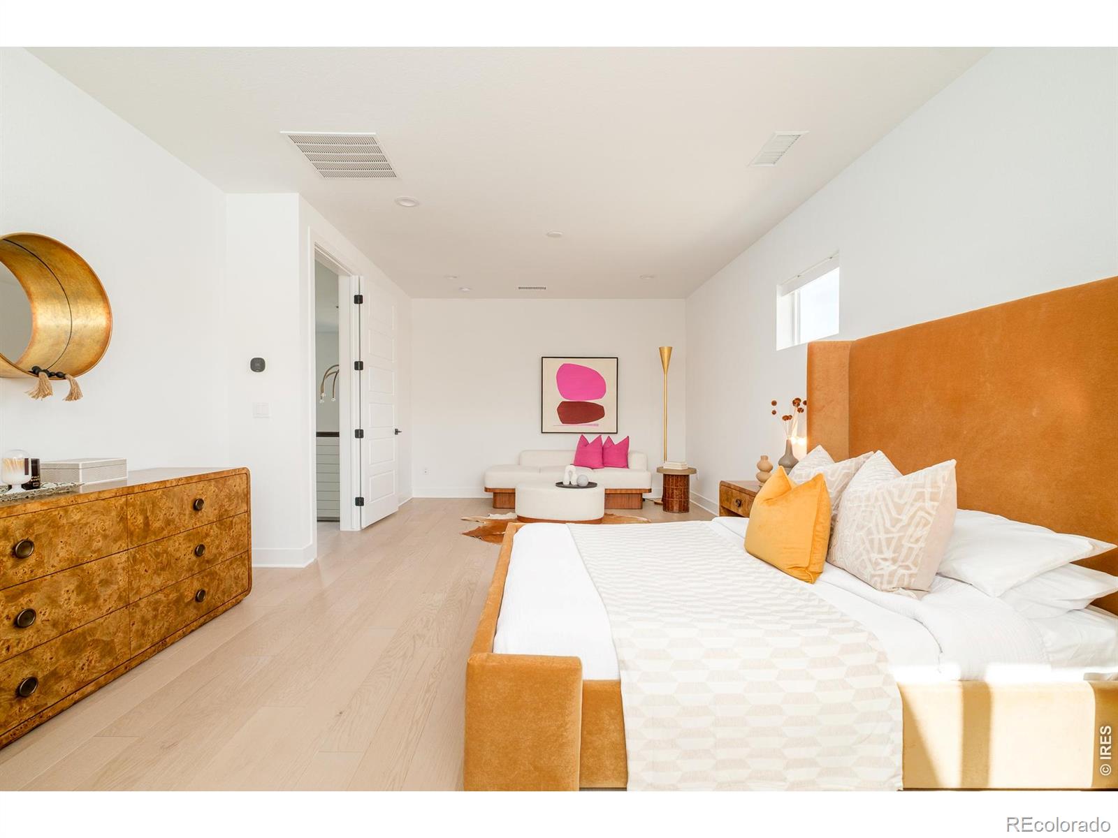 MLS Image #18 for 1158  brotherton point,castle rock, Colorado