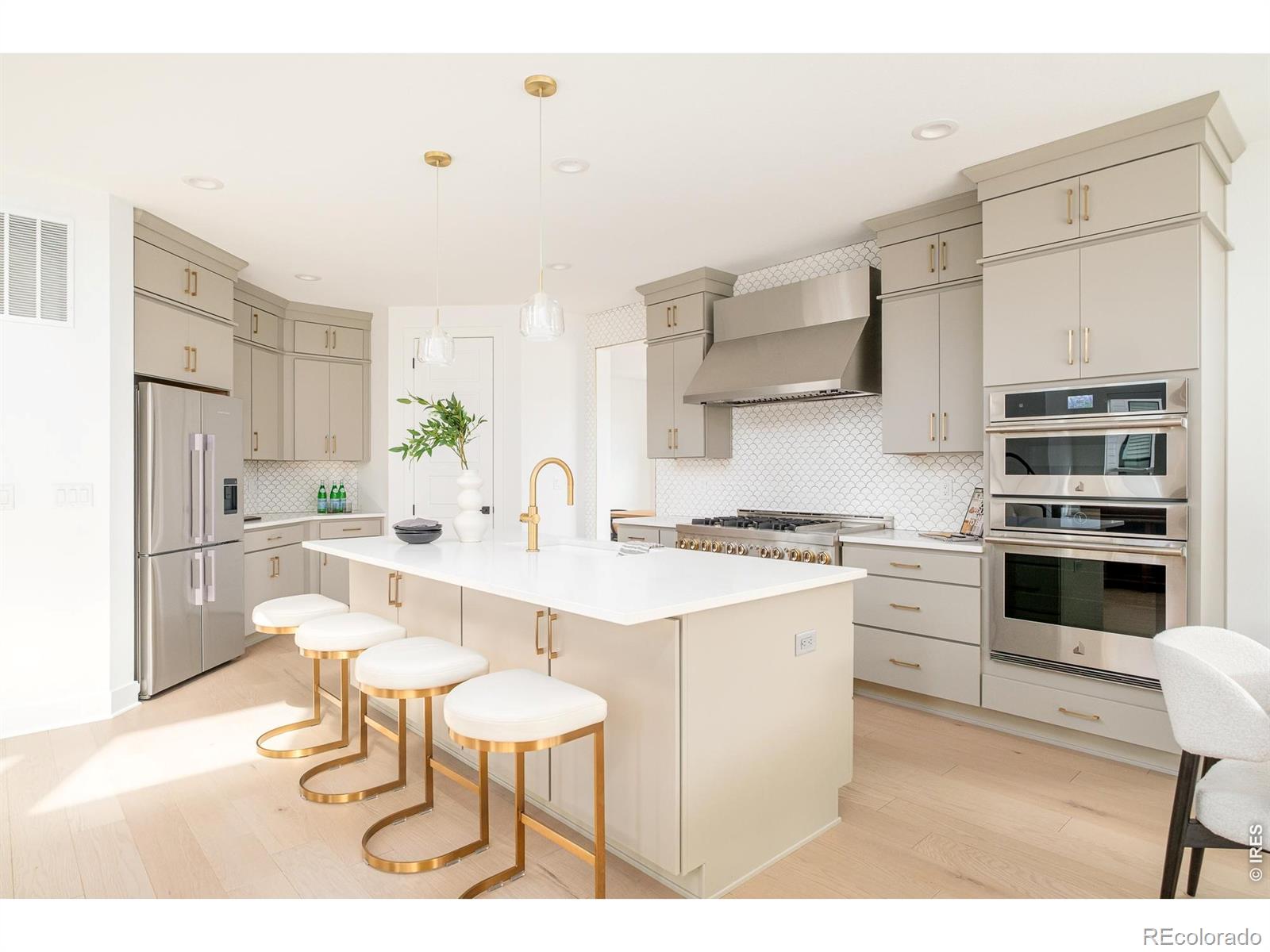 MLS Image #2 for 1158  brotherton point,castle rock, Colorado