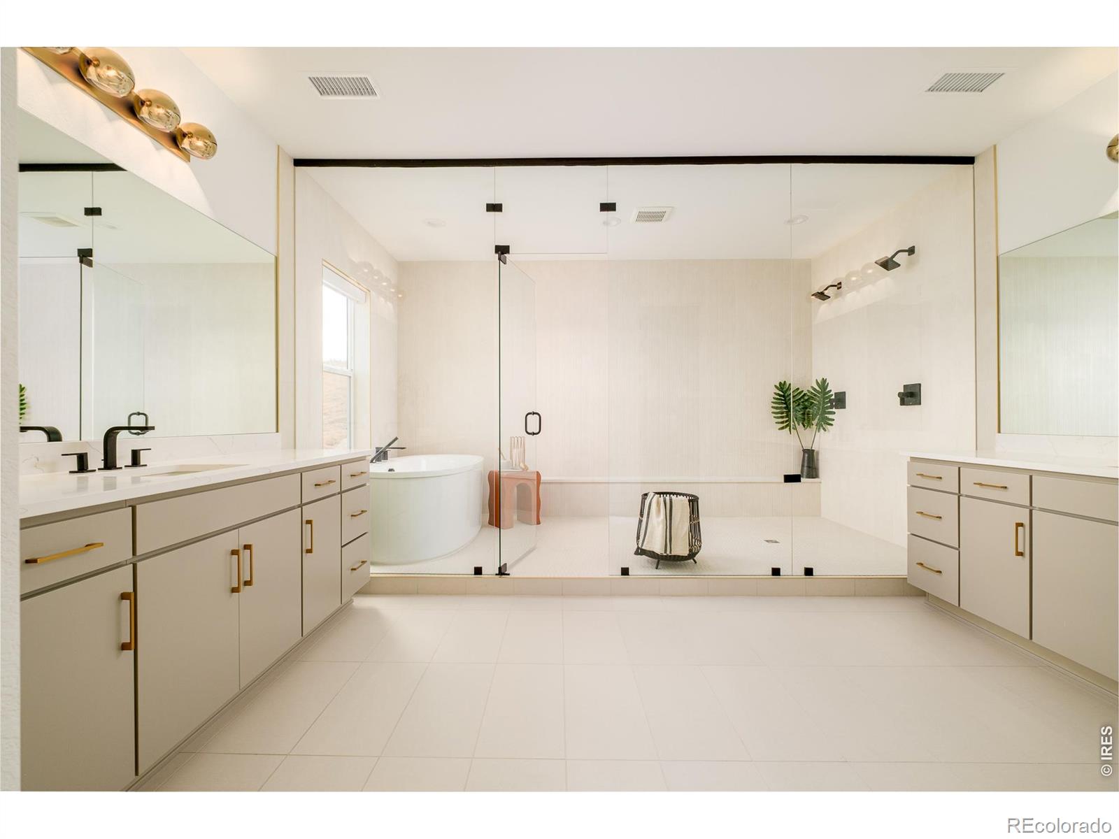 MLS Image #21 for 1158  brotherton point,castle rock, Colorado
