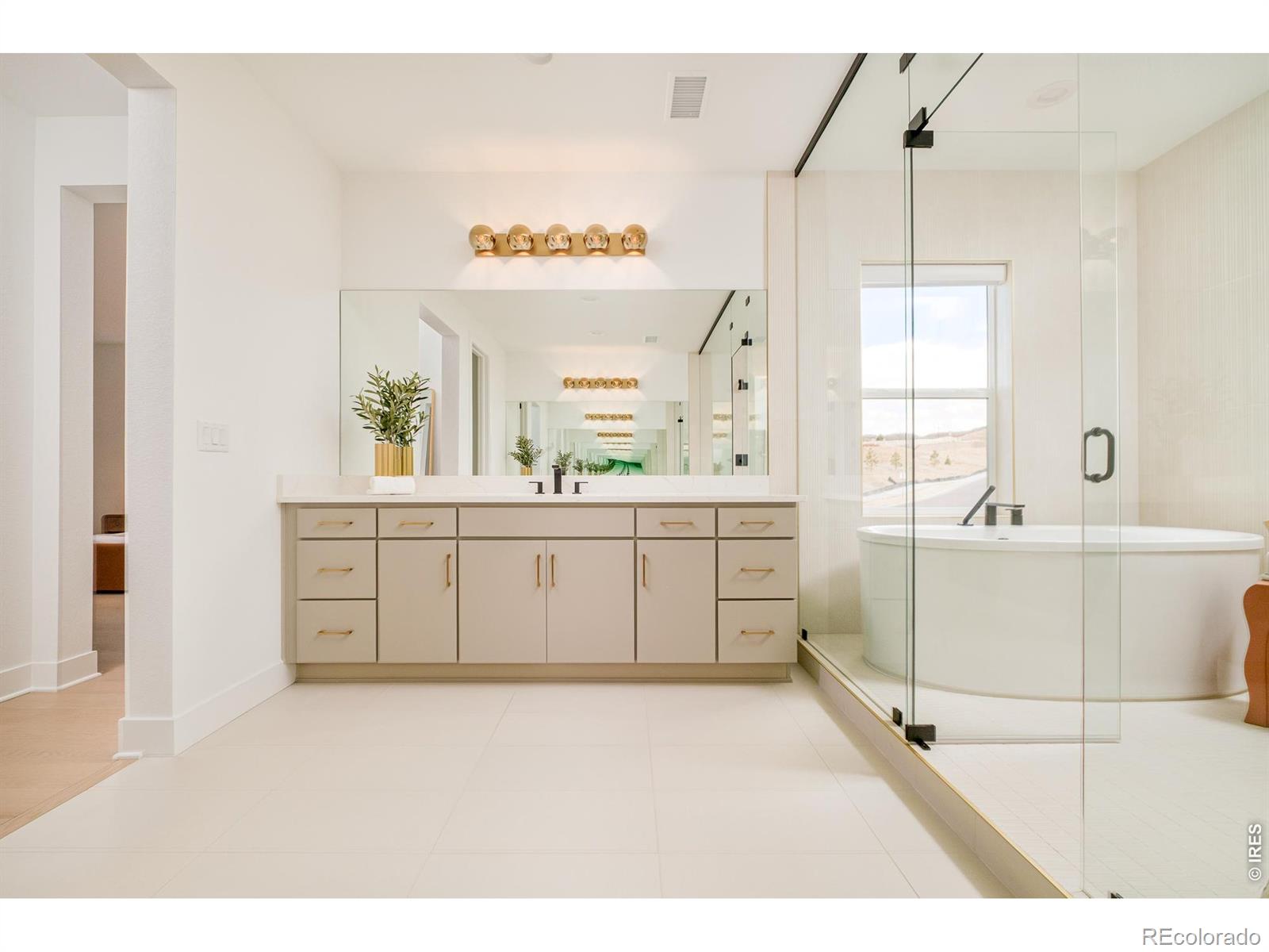 MLS Image #22 for 1158  brotherton point,castle rock, Colorado