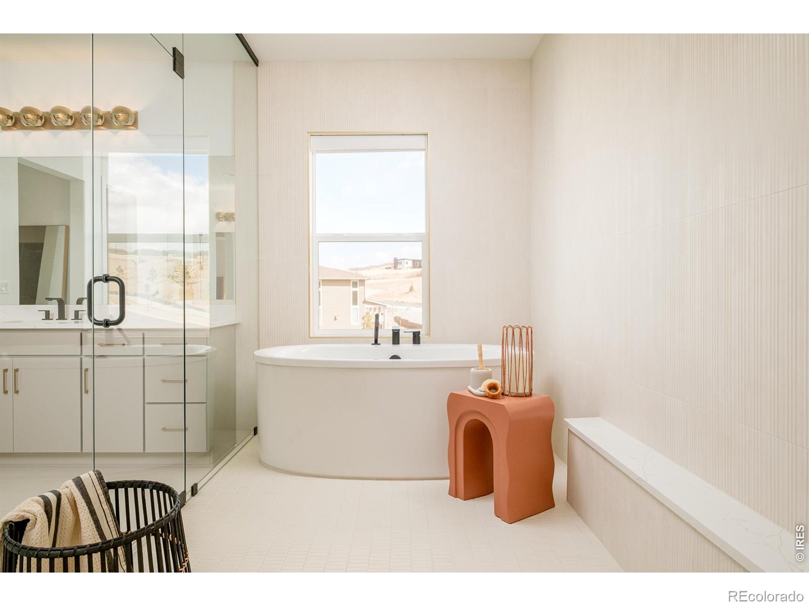 MLS Image #23 for 1158  brotherton point,castle rock, Colorado