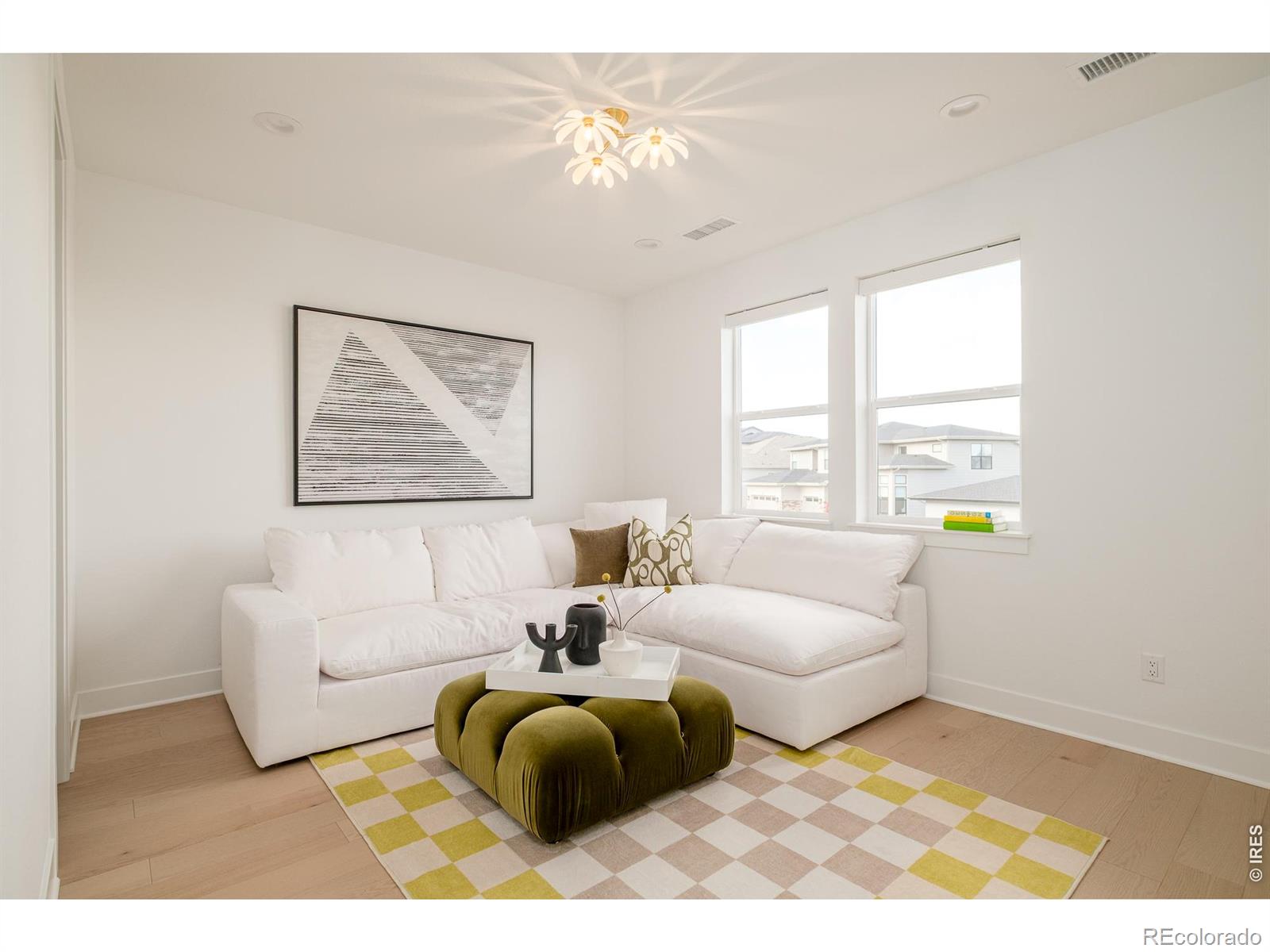 MLS Image #25 for 1158  brotherton point,castle rock, Colorado