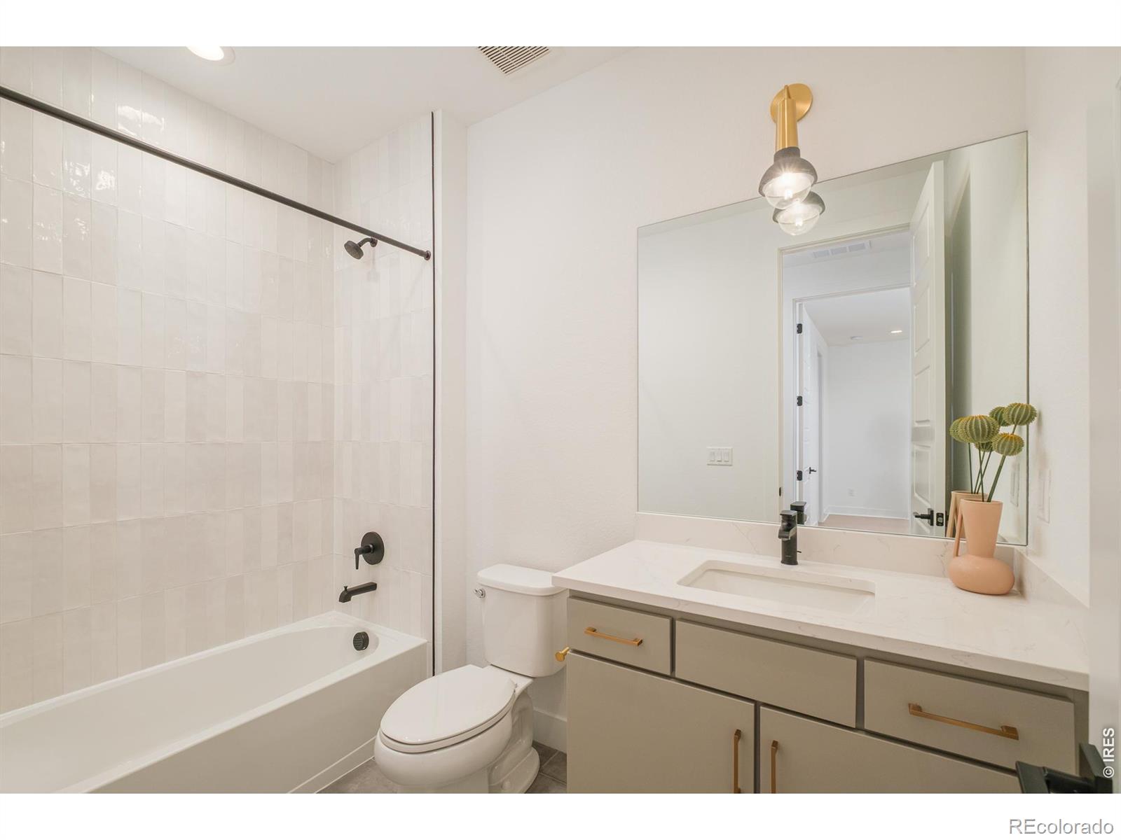 MLS Image #26 for 1158  brotherton point,castle rock, Colorado