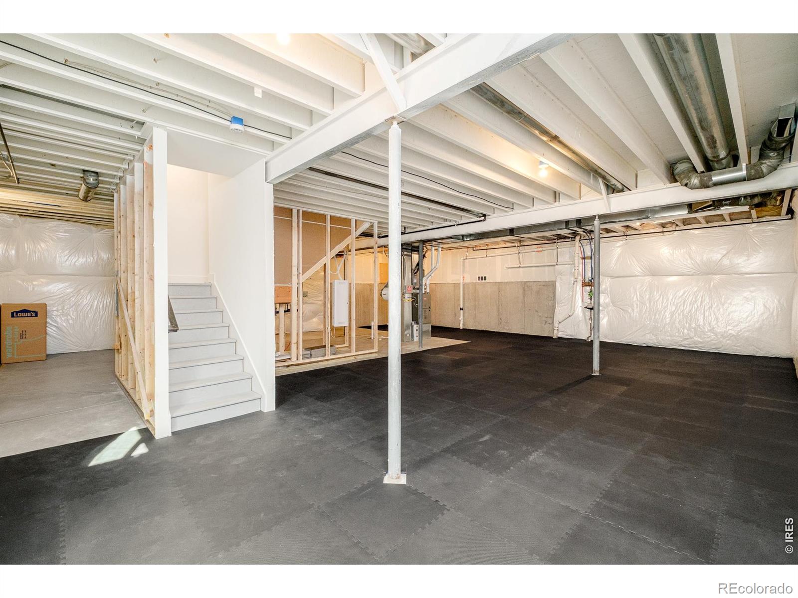 MLS Image #29 for 1158  brotherton point,castle rock, Colorado