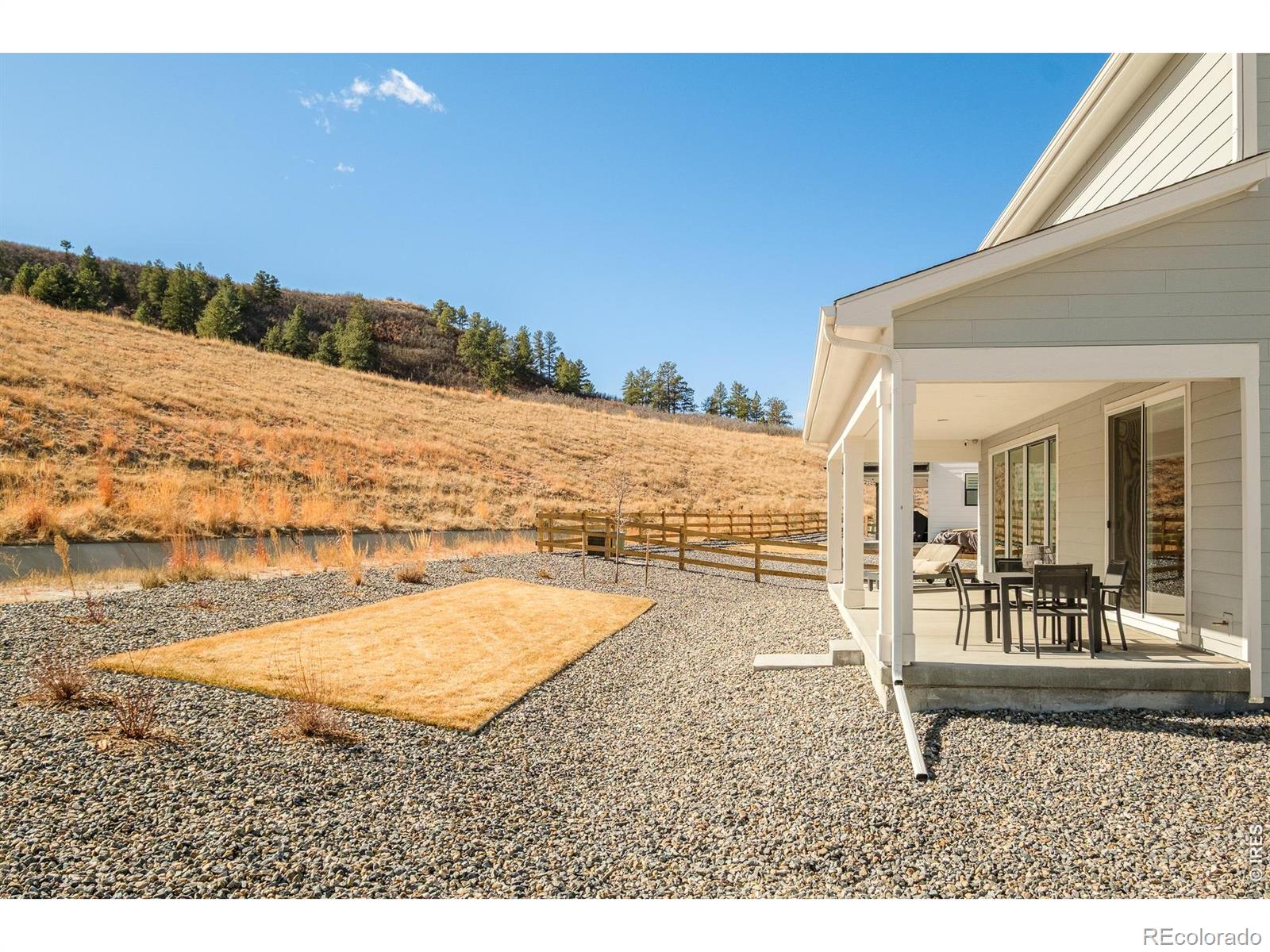 MLS Image #34 for 1158  brotherton point,castle rock, Colorado