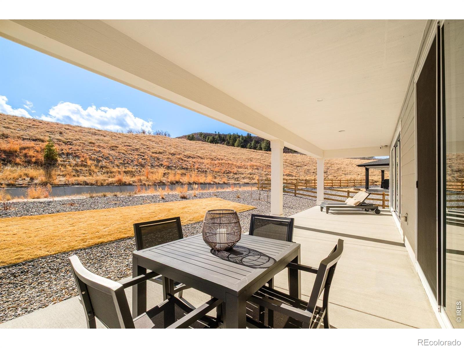 MLS Image #35 for 1158  brotherton point,castle rock, Colorado
