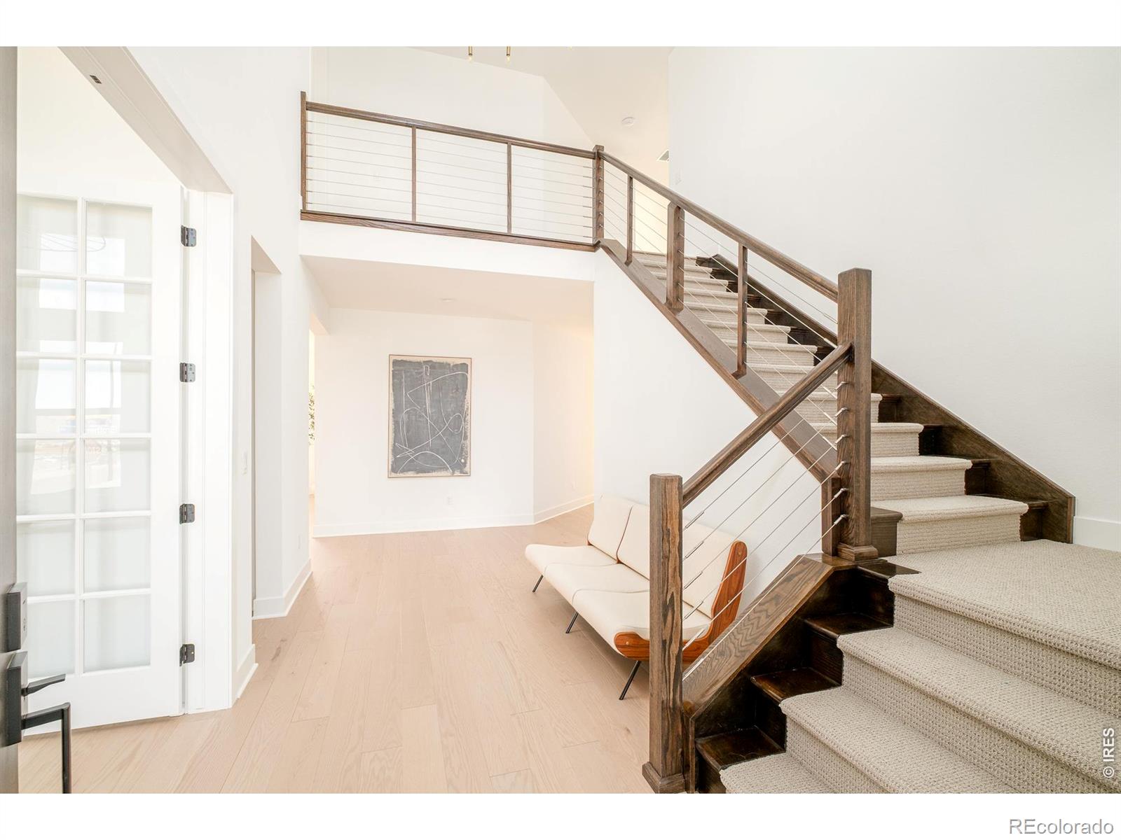 MLS Image #9 for 1158  brotherton point,castle rock, Colorado