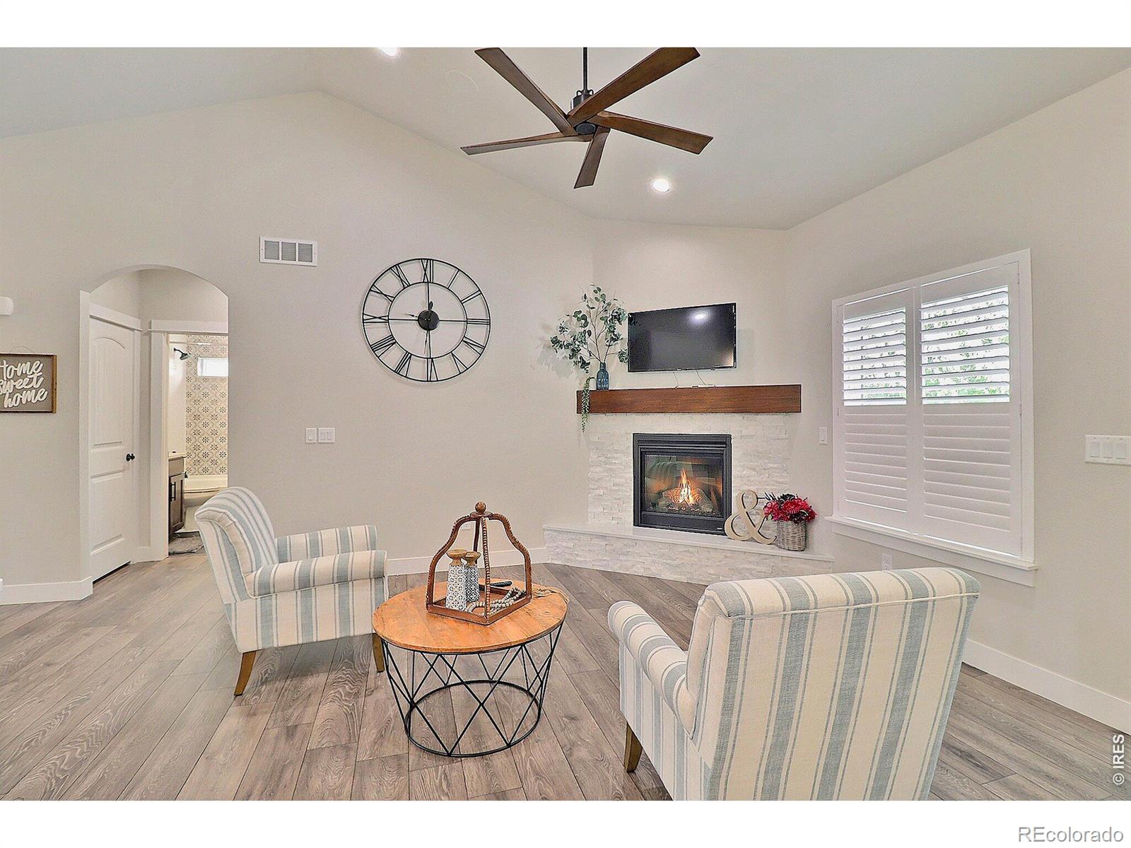 MLS Image #10 for 3105  67th ave pl,greeley, Colorado