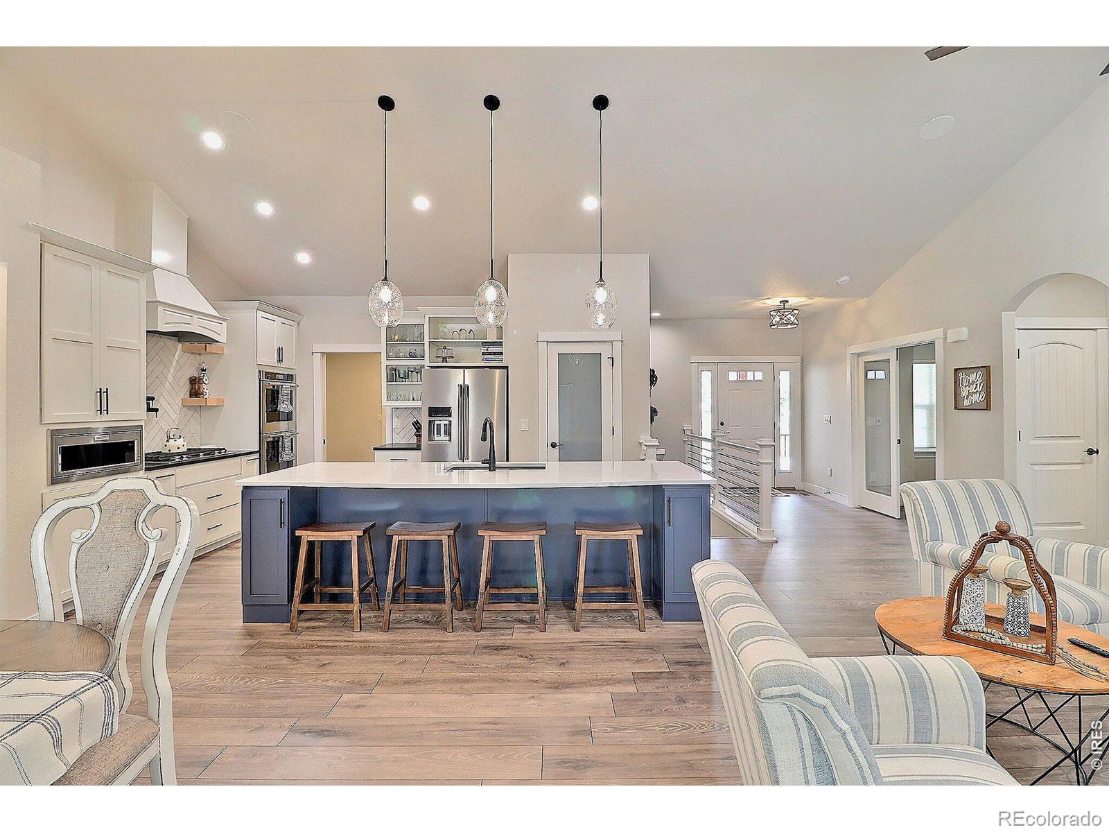 MLS Image #11 for 3105  67th ave pl,greeley, Colorado