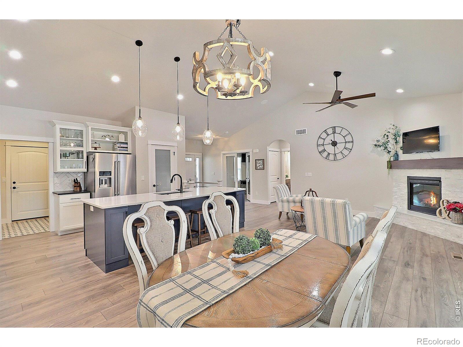 MLS Image #12 for 3105  67th ave pl,greeley, Colorado