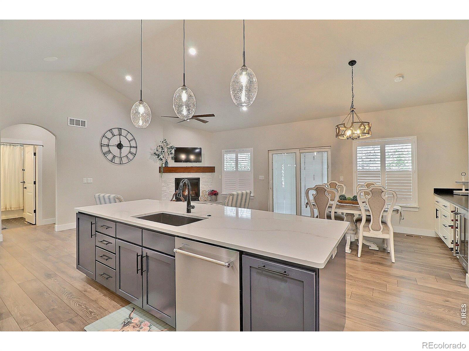 MLS Image #13 for 3105  67th ave pl,greeley, Colorado
