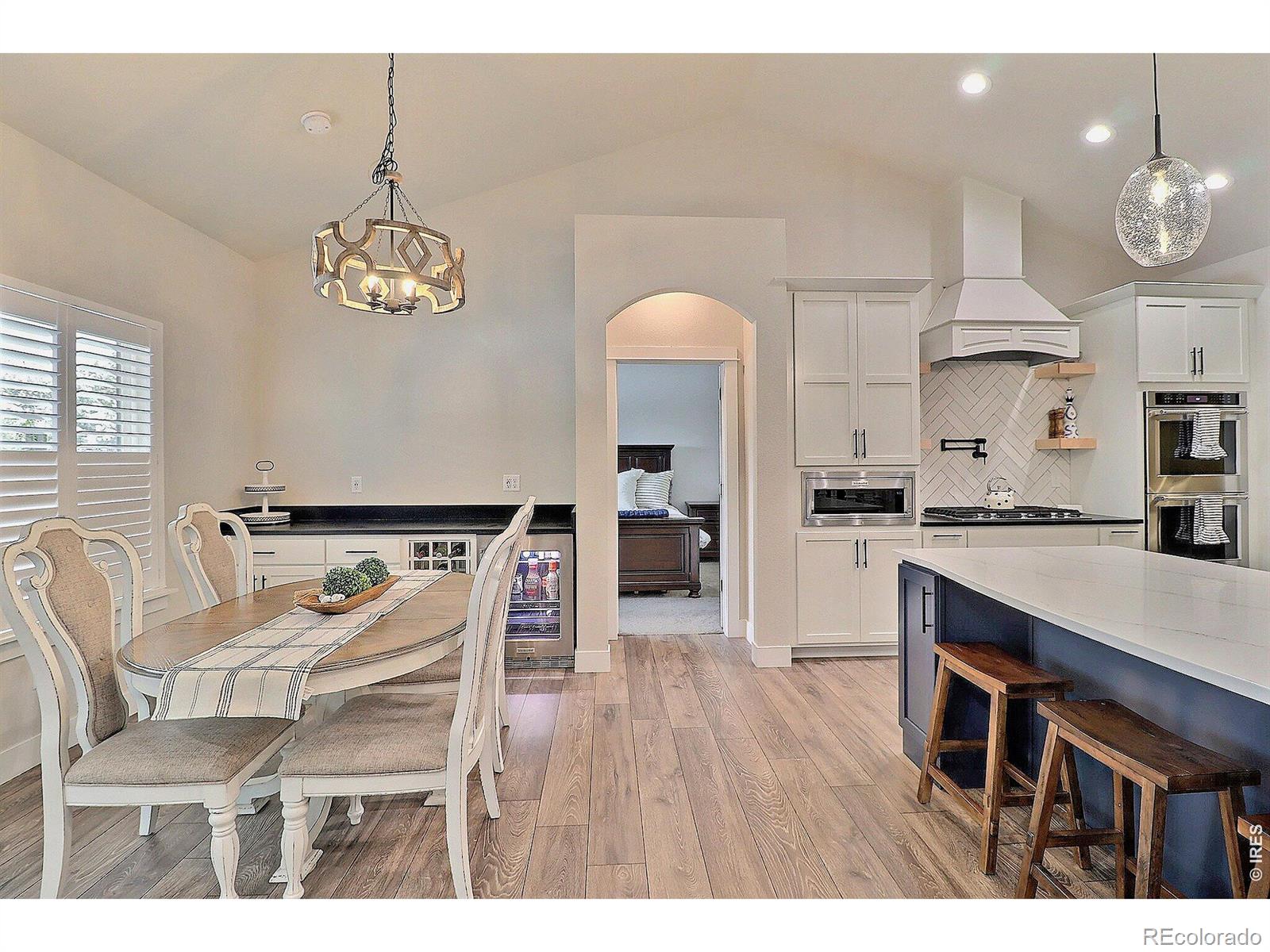 MLS Image #14 for 3105  67th ave pl,greeley, Colorado