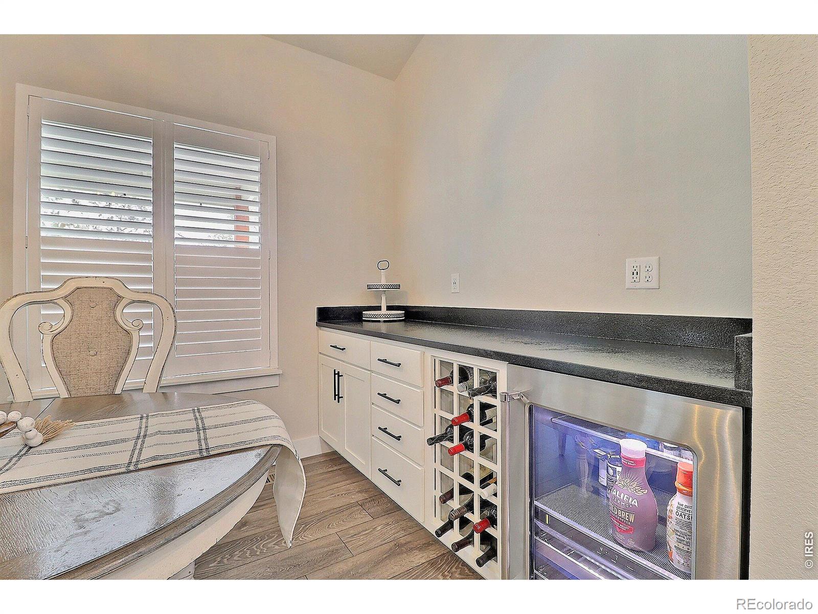 MLS Image #15 for 3105  67th ave pl,greeley, Colorado