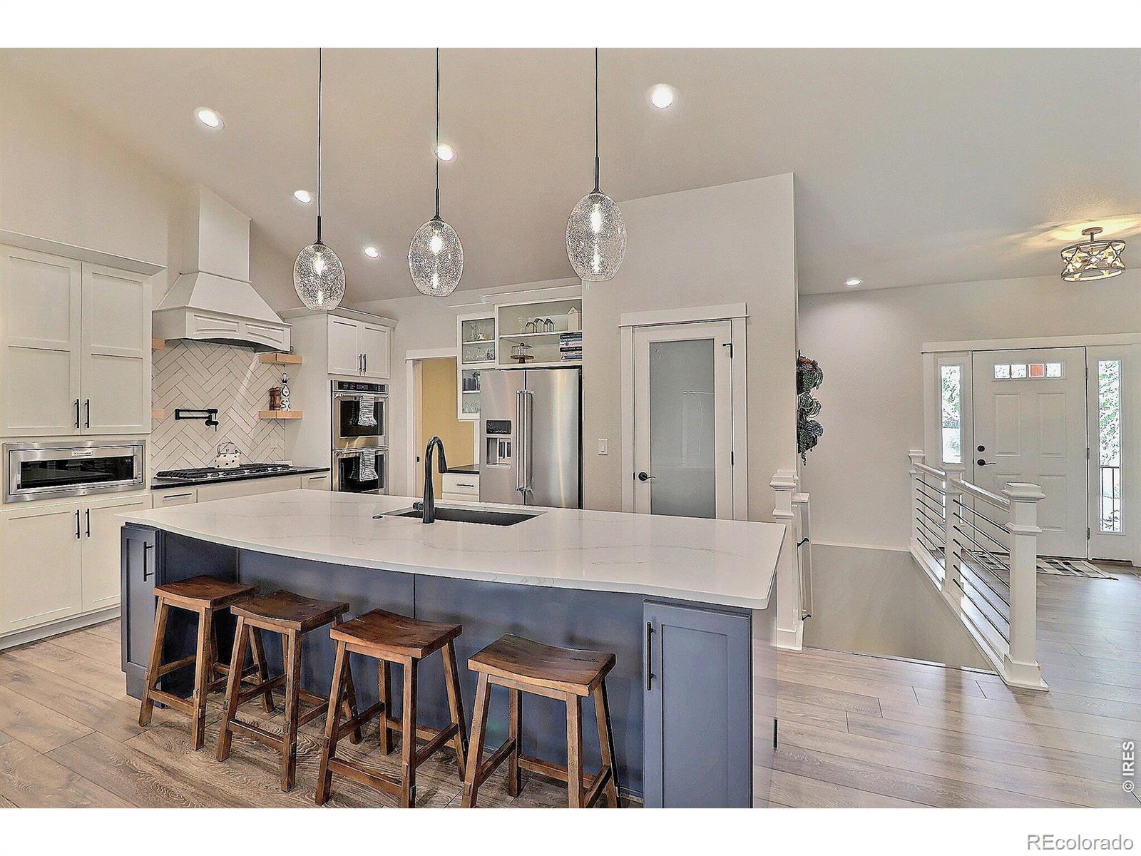 MLS Image #16 for 3105  67th ave pl,greeley, Colorado