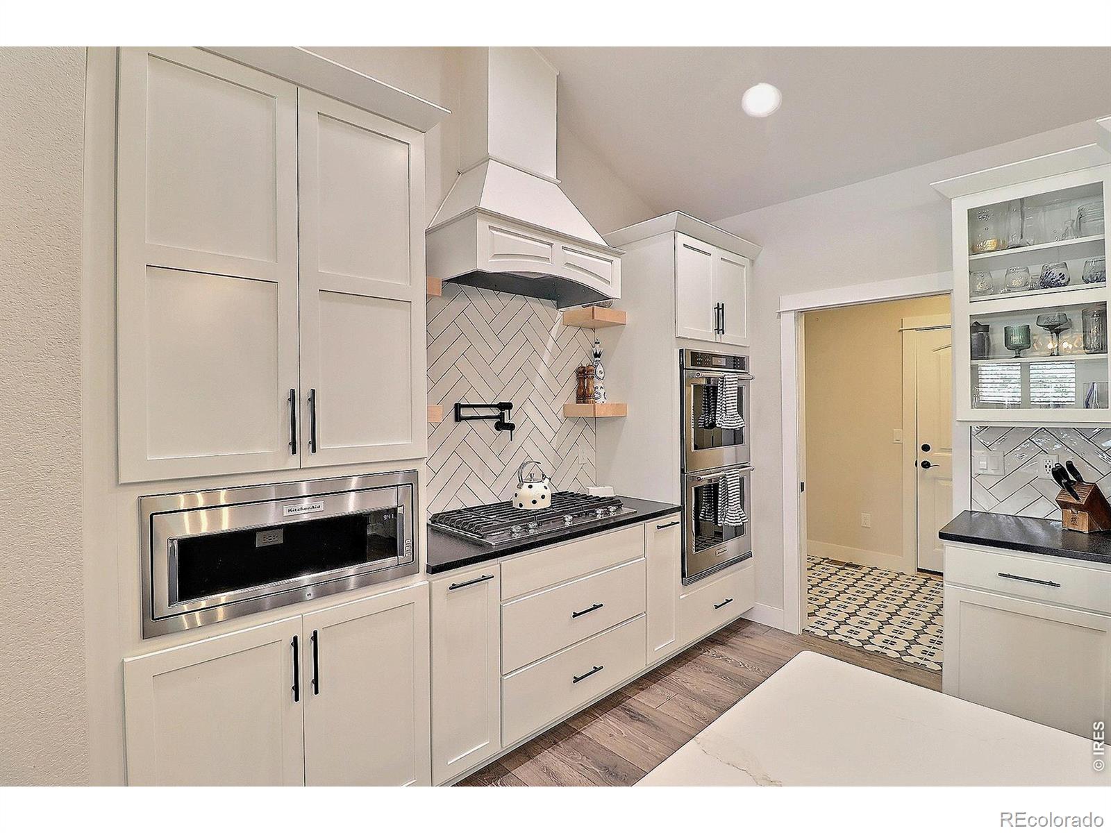 MLS Image #17 for 3105  67th ave pl,greeley, Colorado