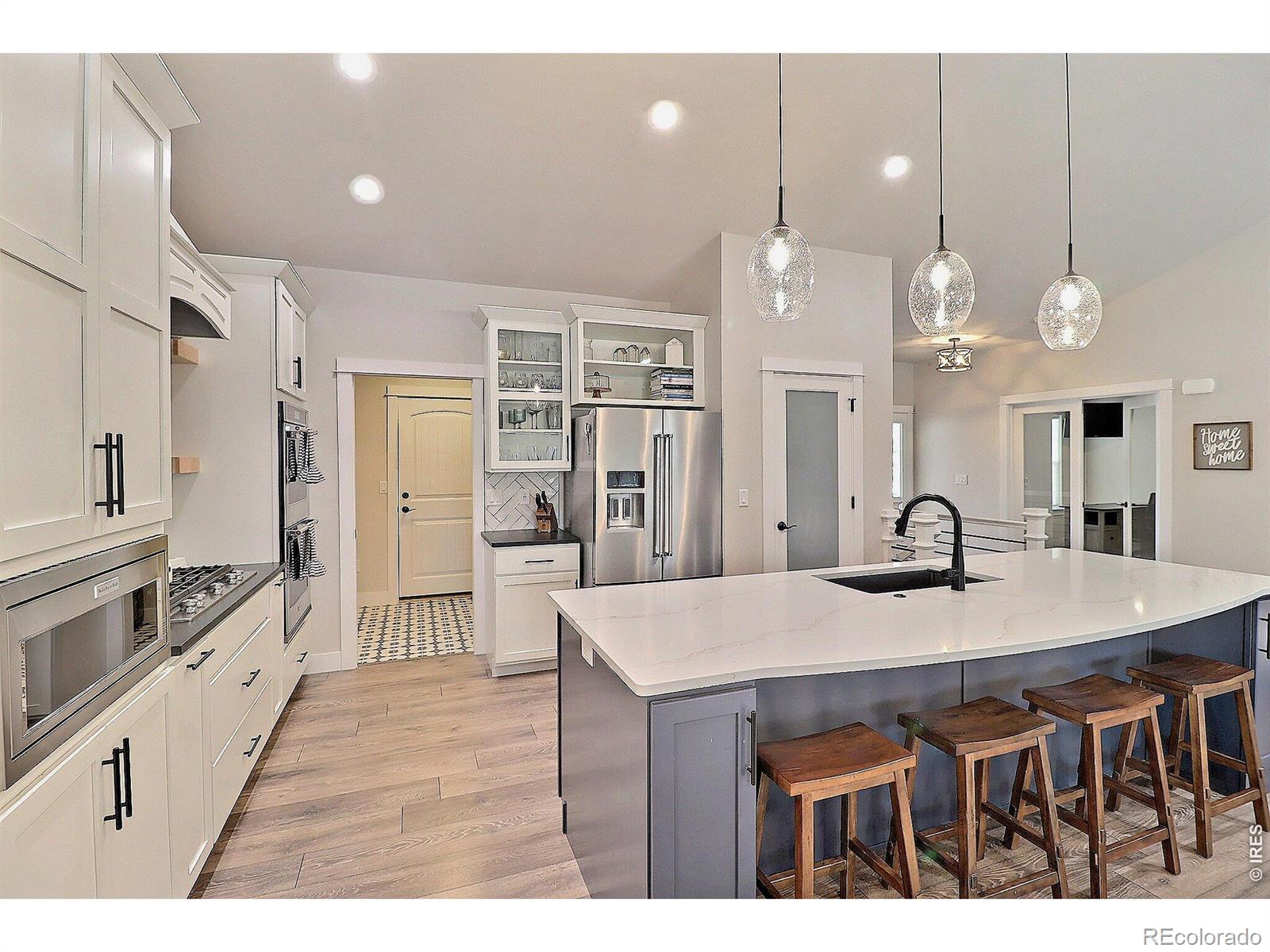MLS Image #18 for 3105  67th ave pl,greeley, Colorado
