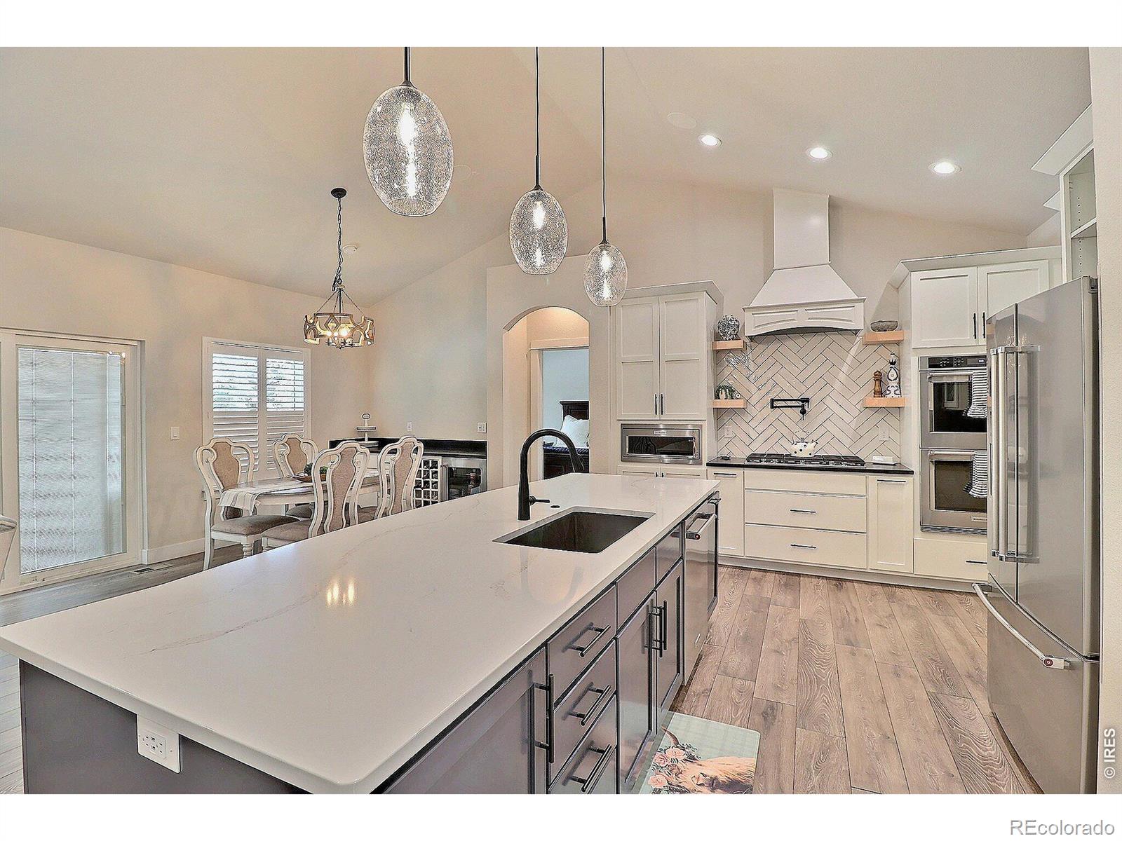 MLS Image #19 for 3105  67th ave pl,greeley, Colorado