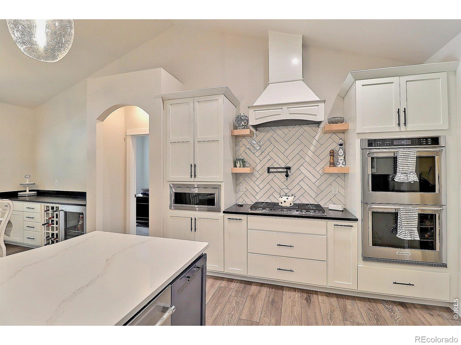 MLS Image #20 for 3105  67th ave pl,greeley, Colorado
