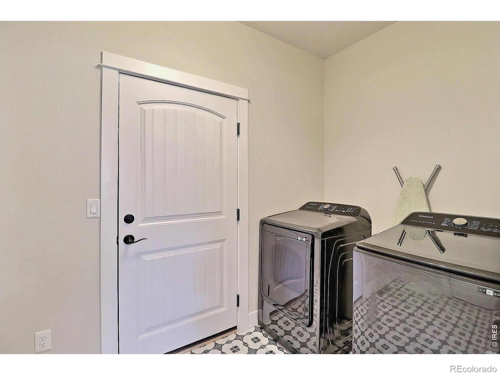 MLS Image #22 for 3105  67th ave pl,greeley, Colorado