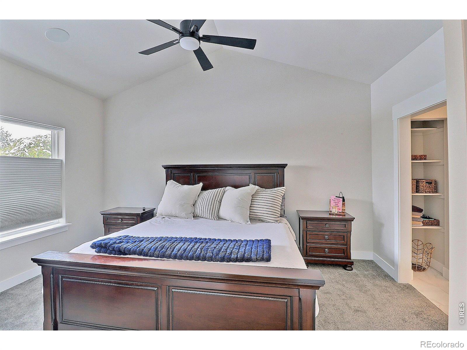 MLS Image #23 for 3105  67th ave pl,greeley, Colorado