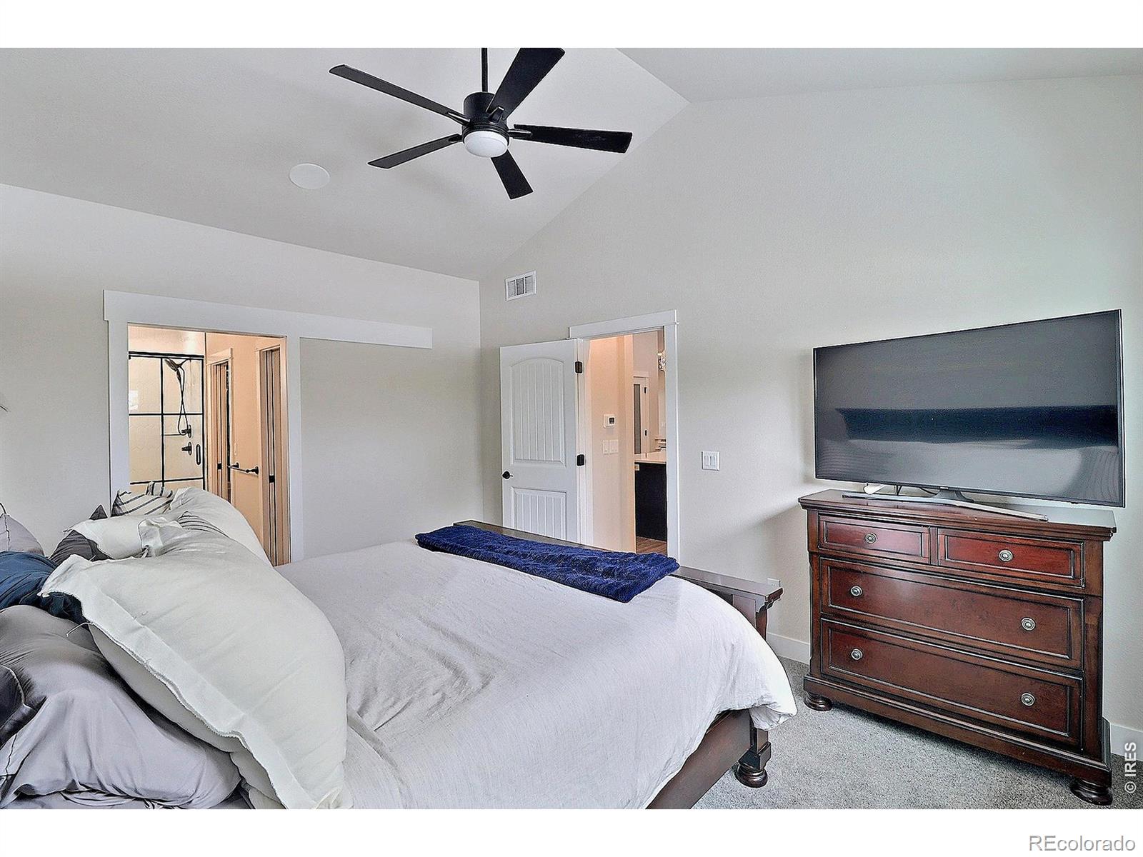 MLS Image #24 for 3105  67th ave pl,greeley, Colorado
