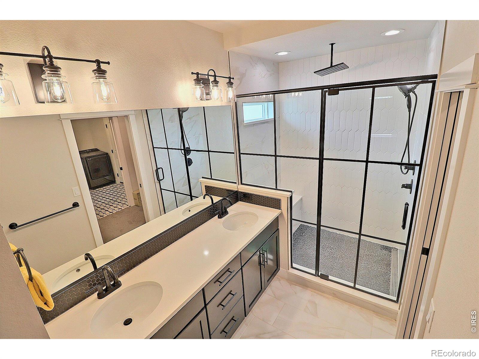 MLS Image #25 for 3105  67th ave pl,greeley, Colorado