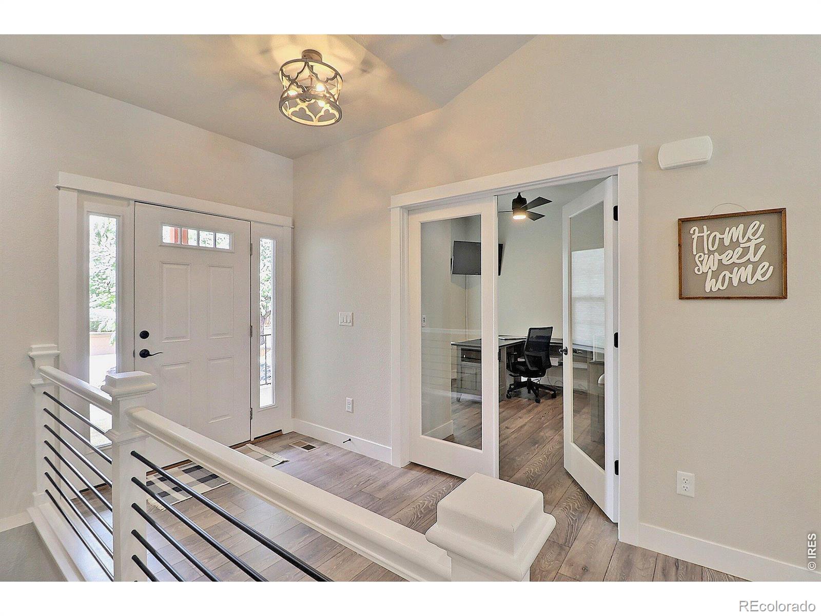 MLS Image #26 for 3105  67th ave pl,greeley, Colorado