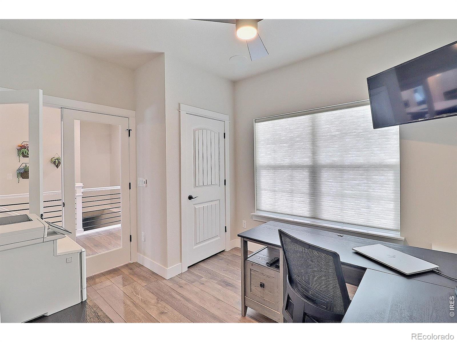 MLS Image #27 for 3105  67th ave pl,greeley, Colorado
