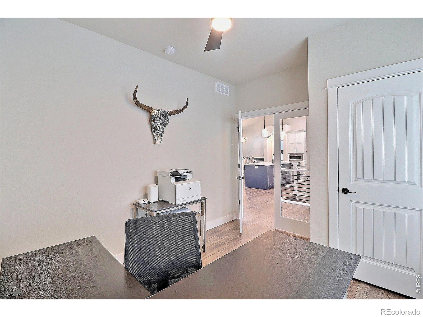 MLS Image #28 for 3105  67th ave pl,greeley, Colorado