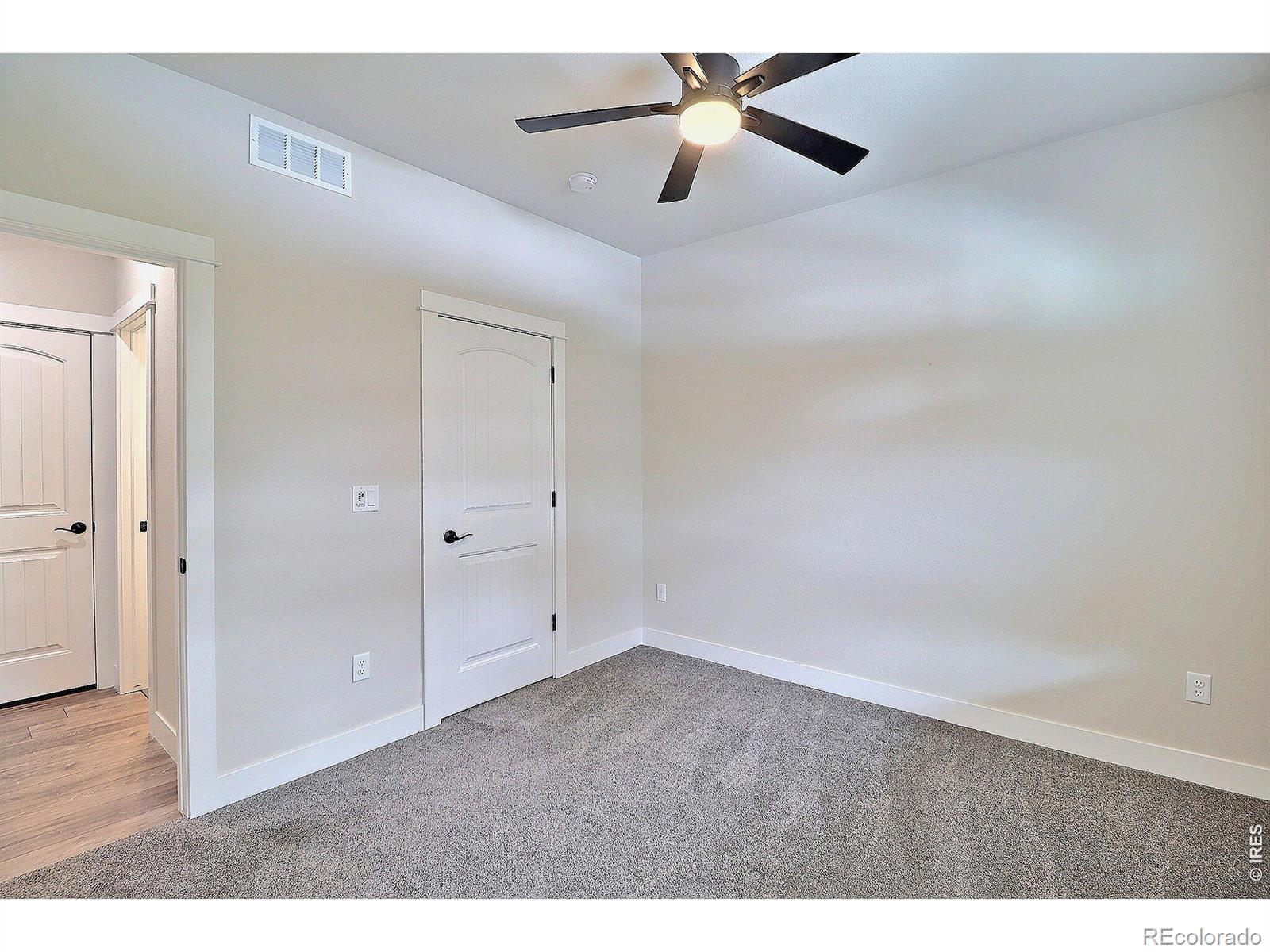 MLS Image #29 for 3105  67th ave pl,greeley, Colorado