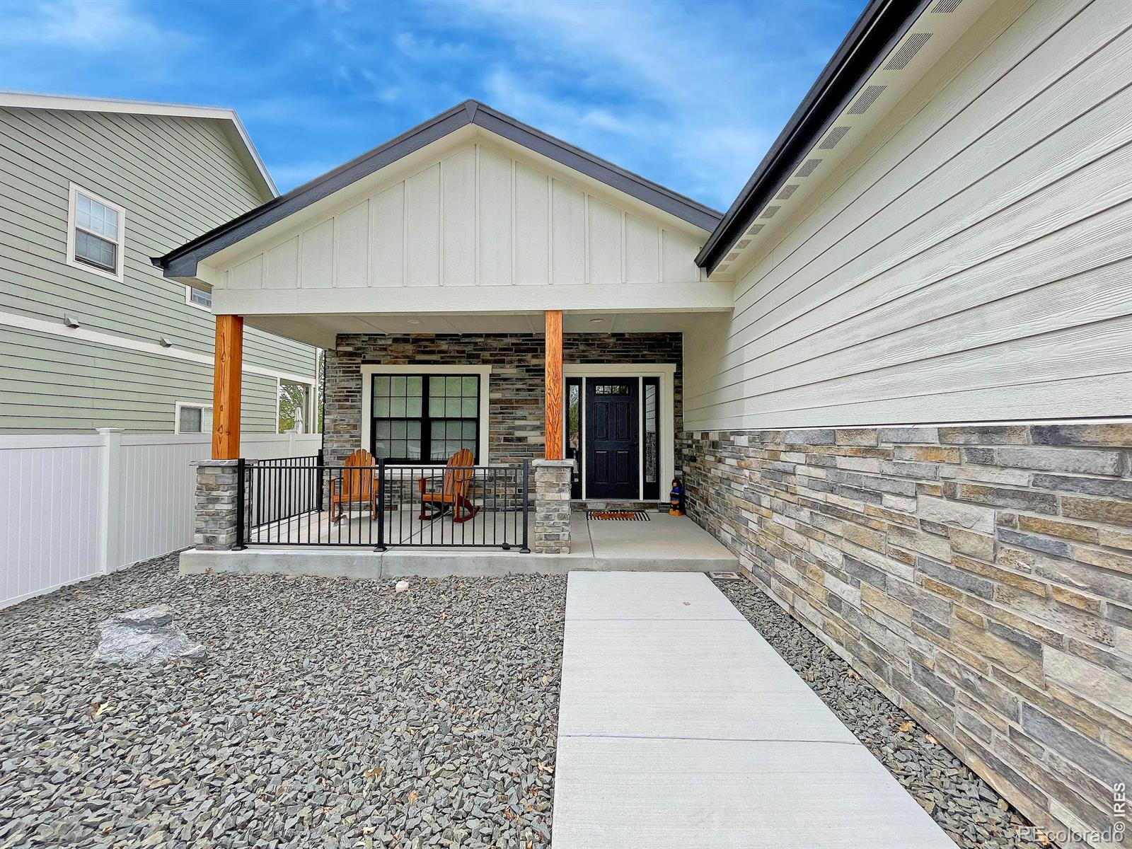 MLS Image #3 for 3105  67th ave pl,greeley, Colorado