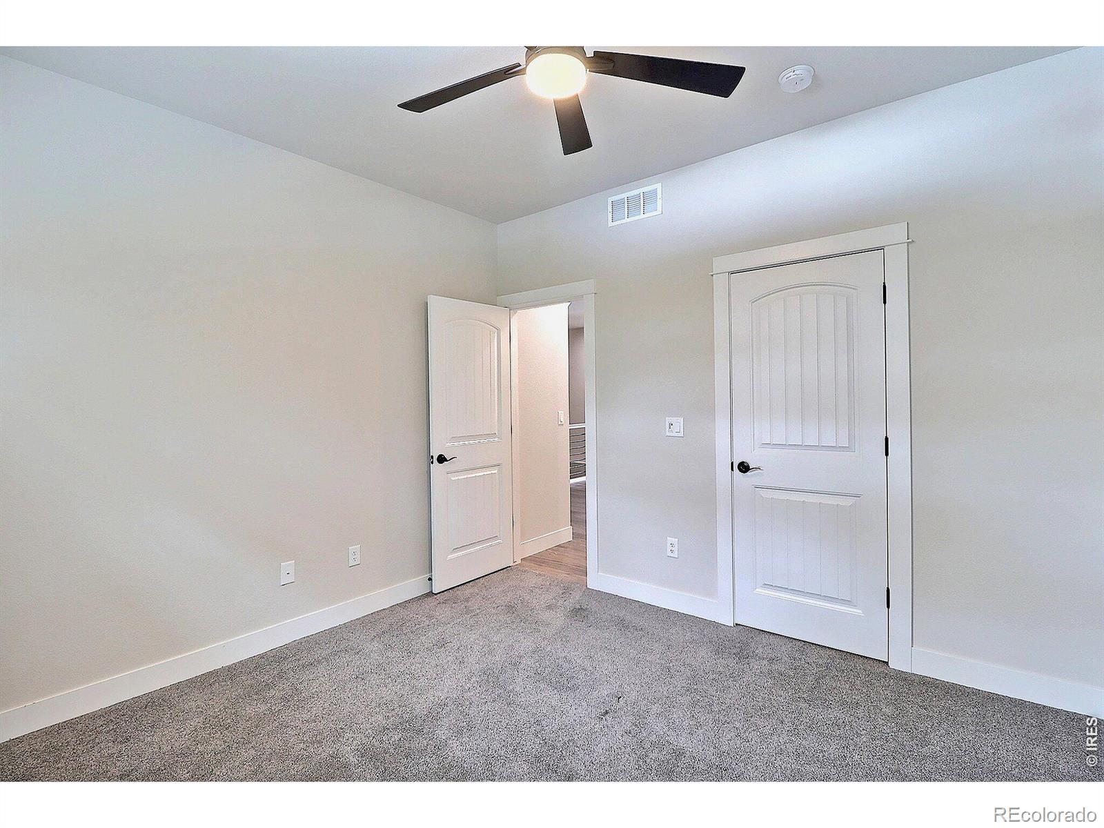 MLS Image #30 for 3105  67th ave pl,greeley, Colorado