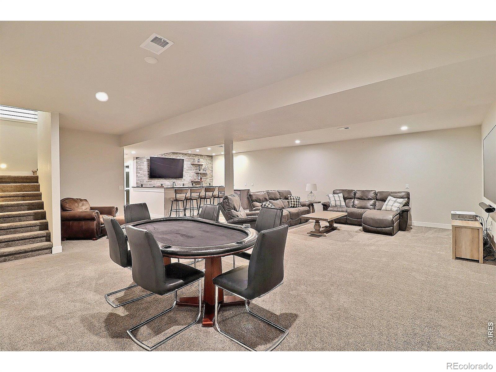 MLS Image #32 for 3105  67th ave pl,greeley, Colorado