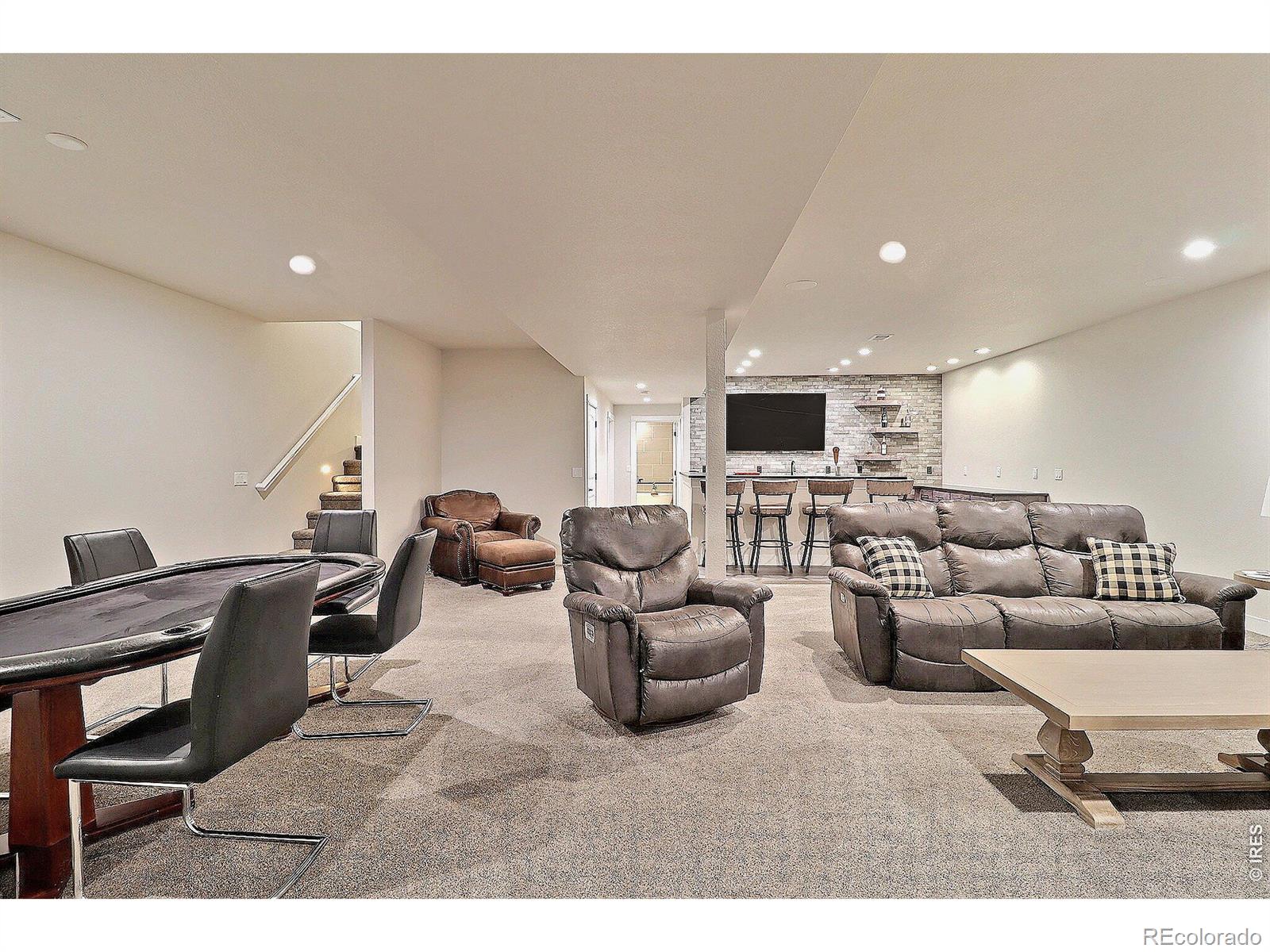 MLS Image #33 for 3105  67th ave pl,greeley, Colorado