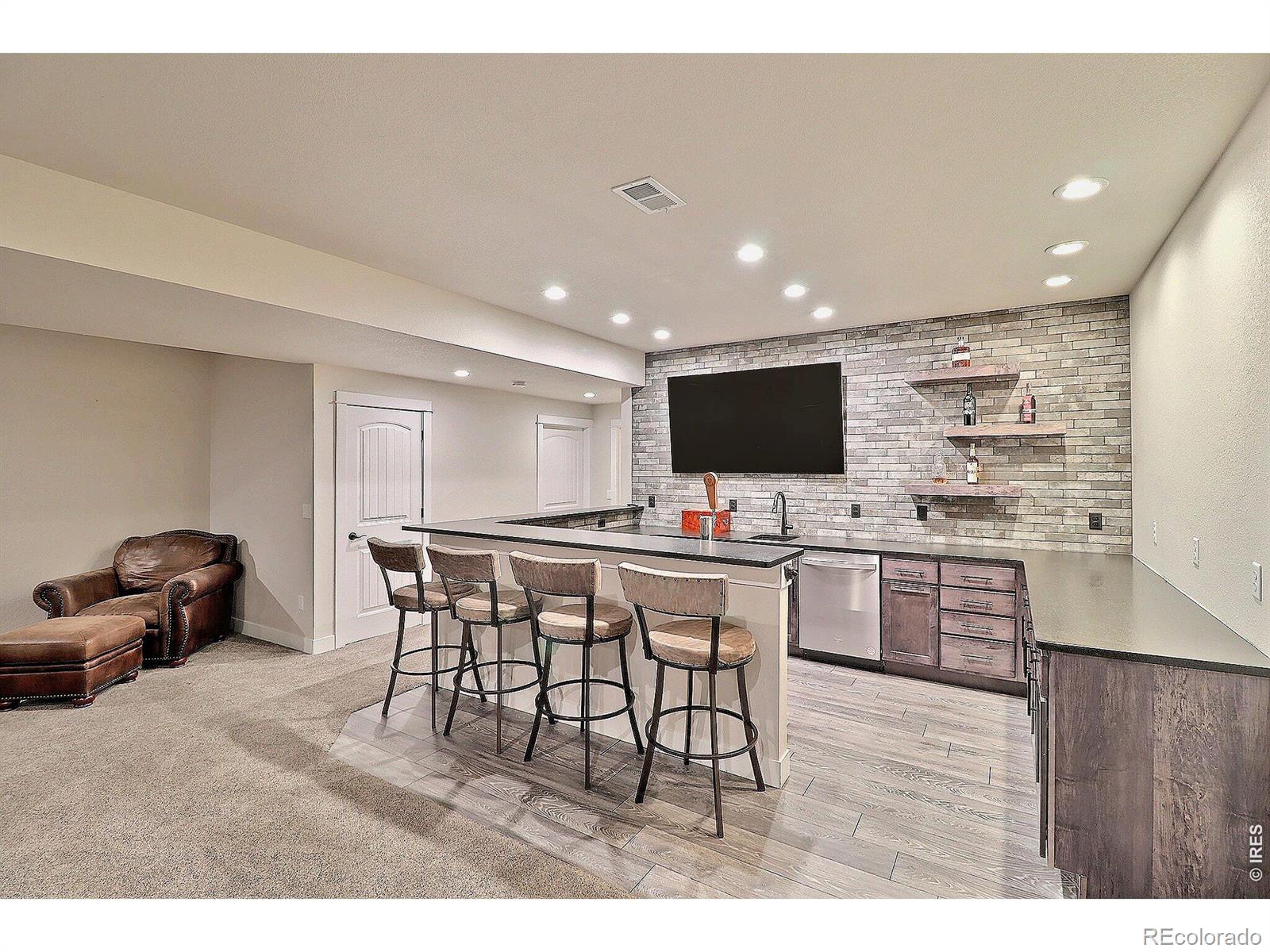 MLS Image #35 for 3105  67th ave pl,greeley, Colorado