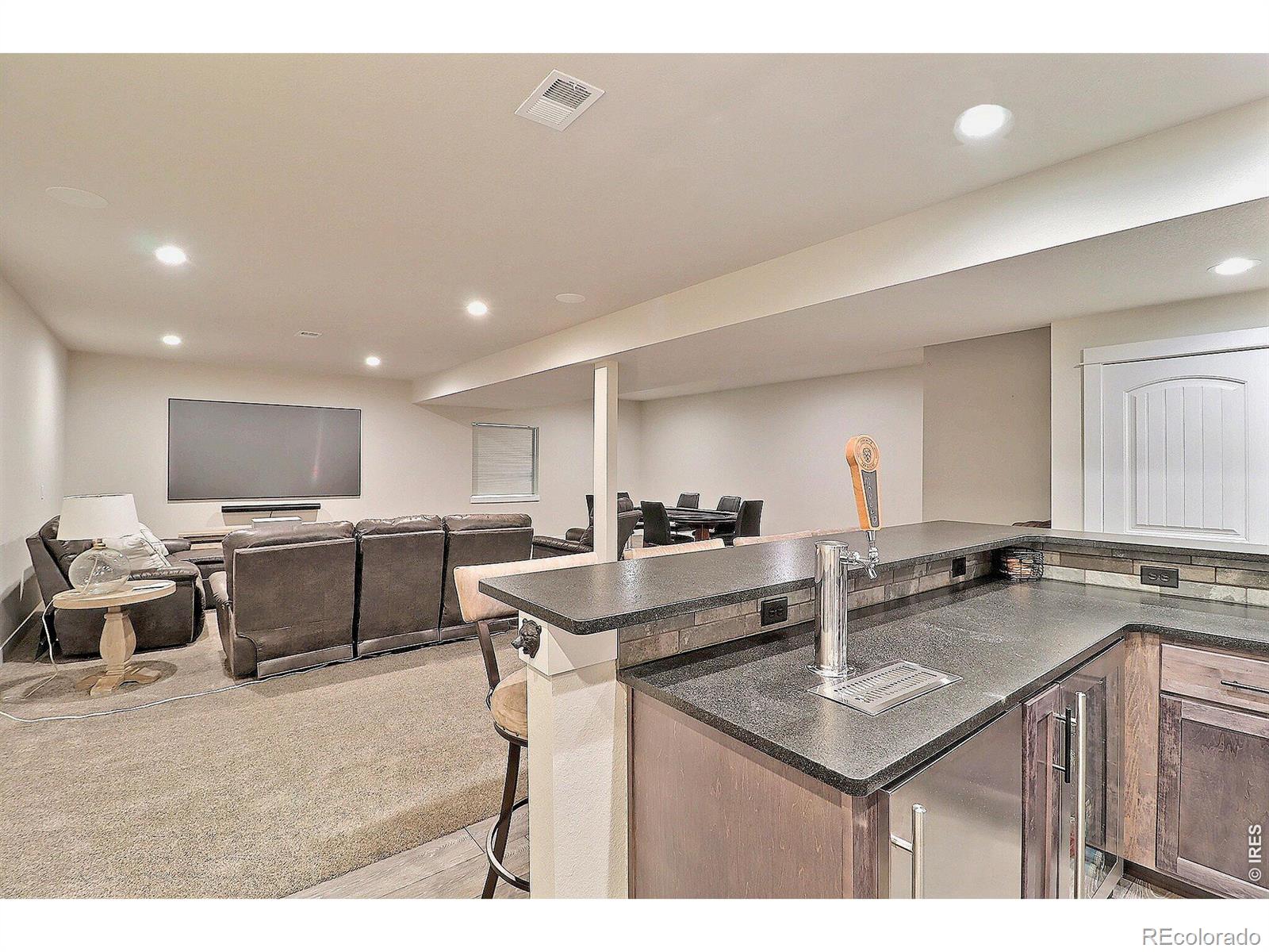 MLS Image #37 for 3105  67th ave pl,greeley, Colorado