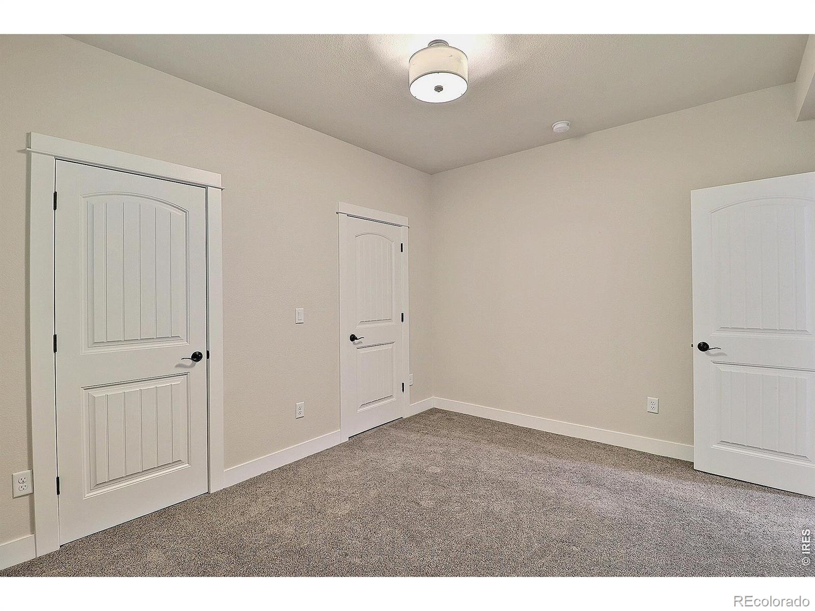 MLS Image #38 for 3105  67th ave pl,greeley, Colorado