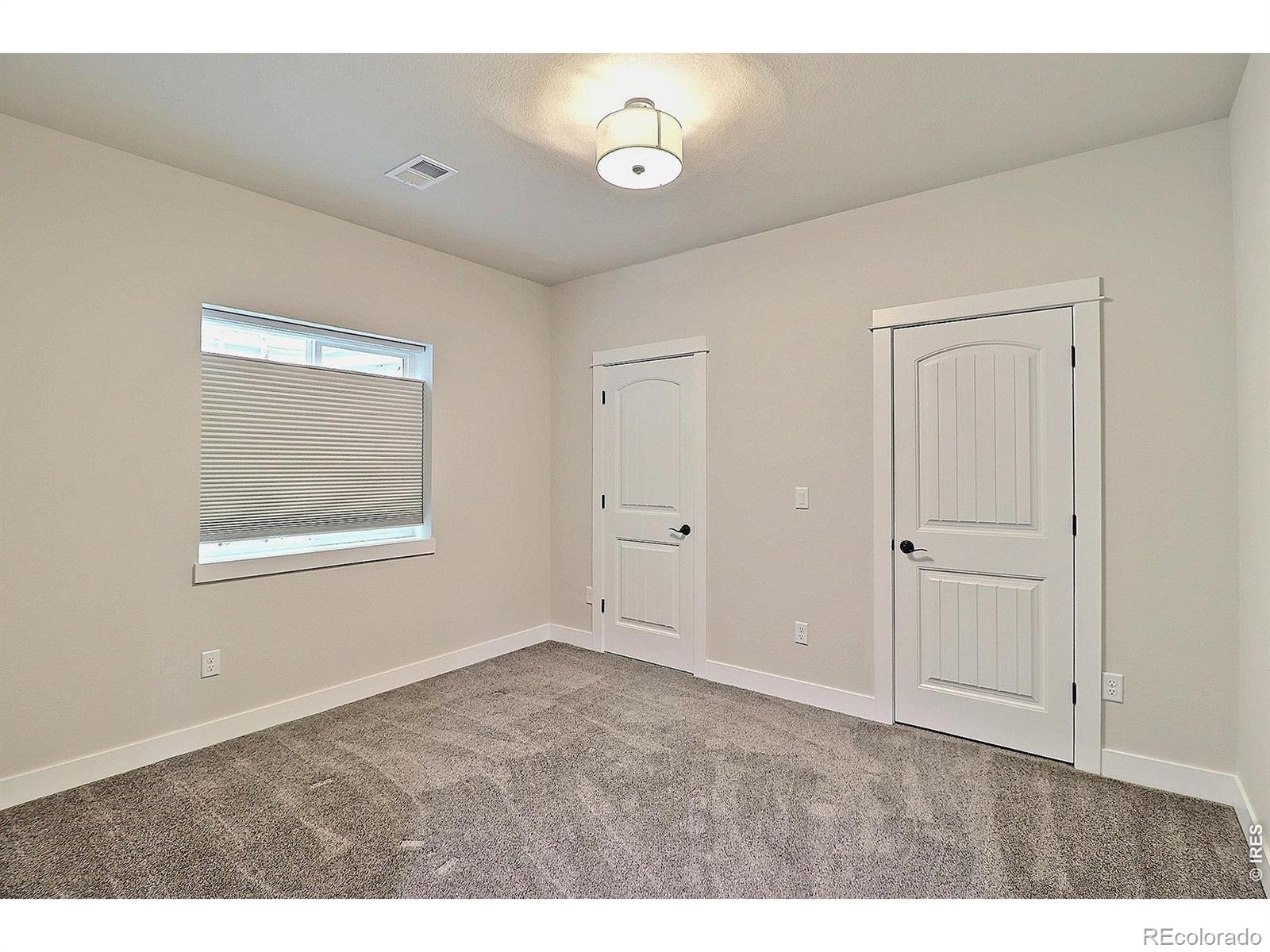 MLS Image #39 for 3105  67th ave pl,greeley, Colorado