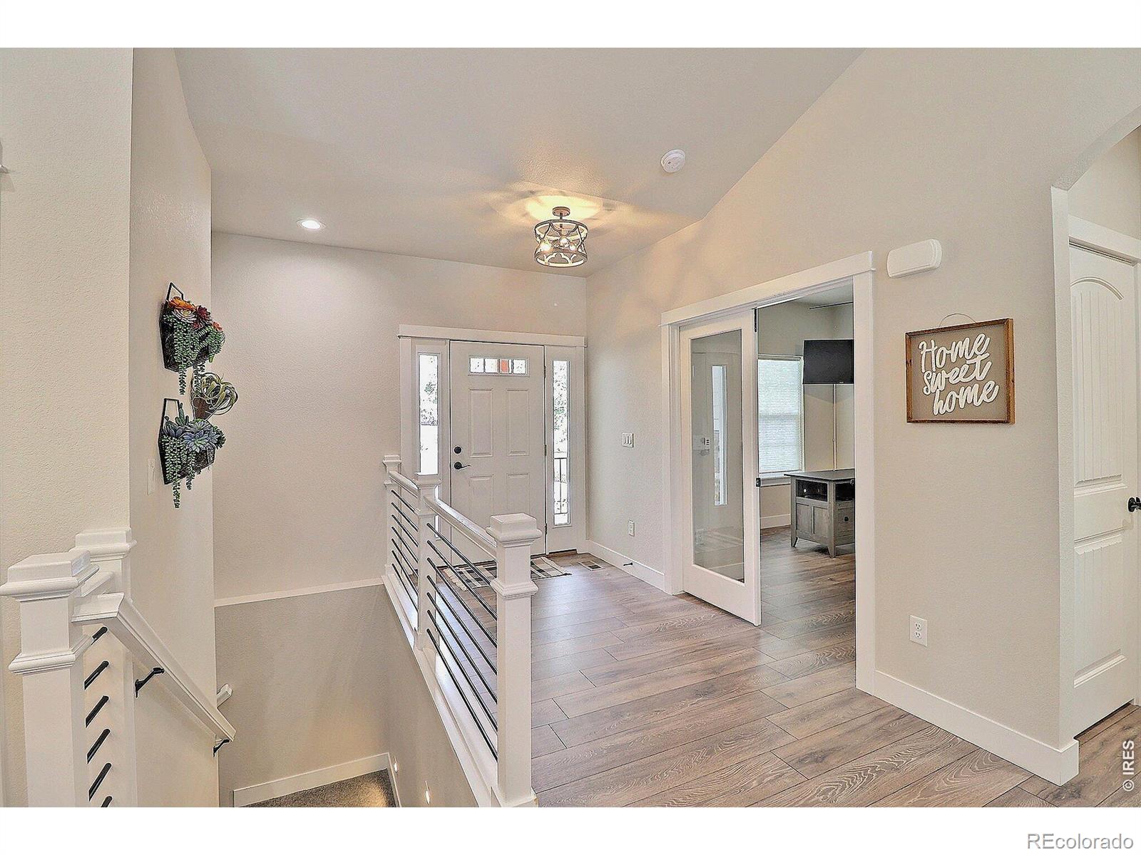 MLS Image #4 for 3105  67th ave pl,greeley, Colorado
