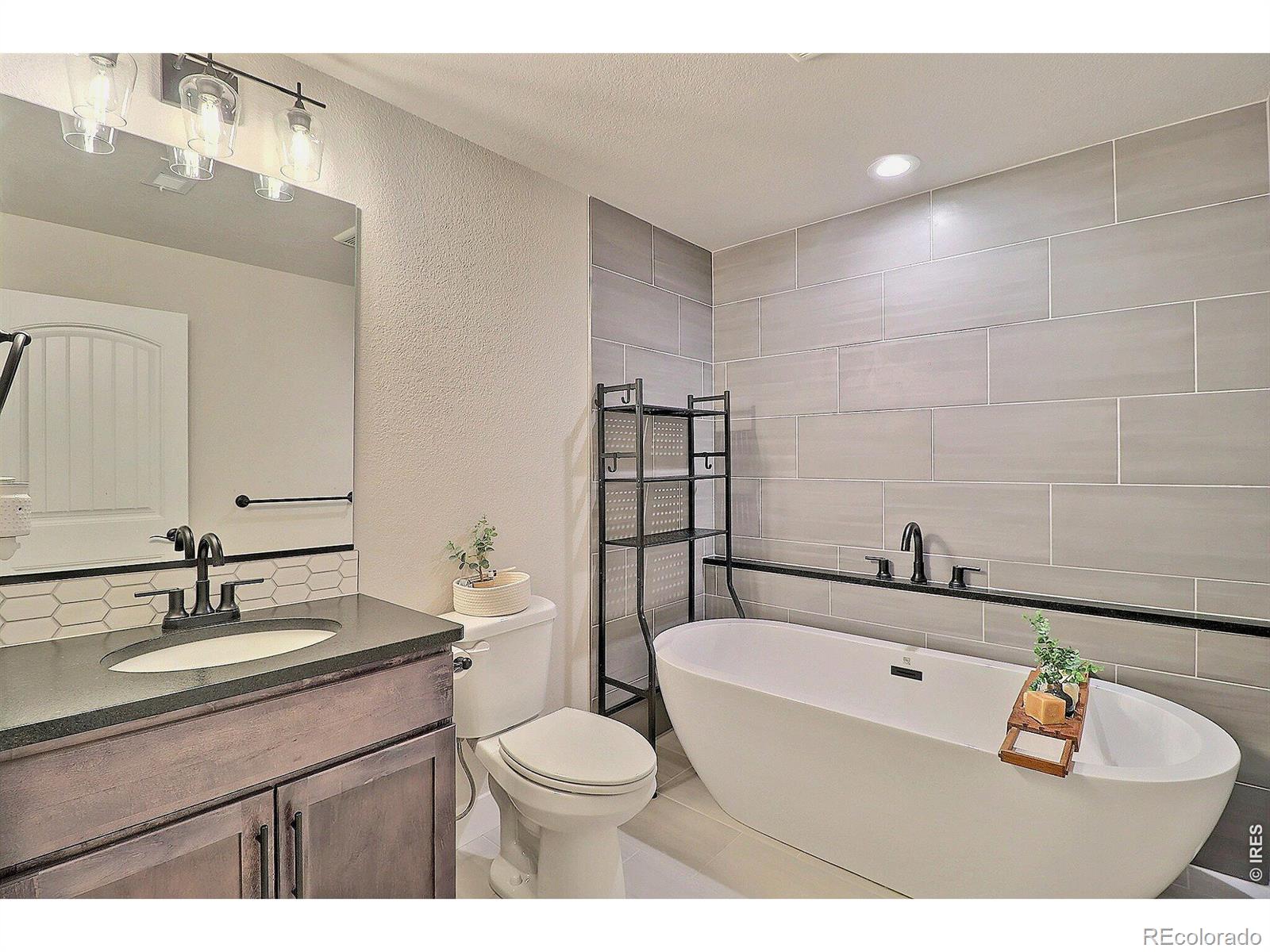 MLS Image #40 for 3105  67th ave pl,greeley, Colorado