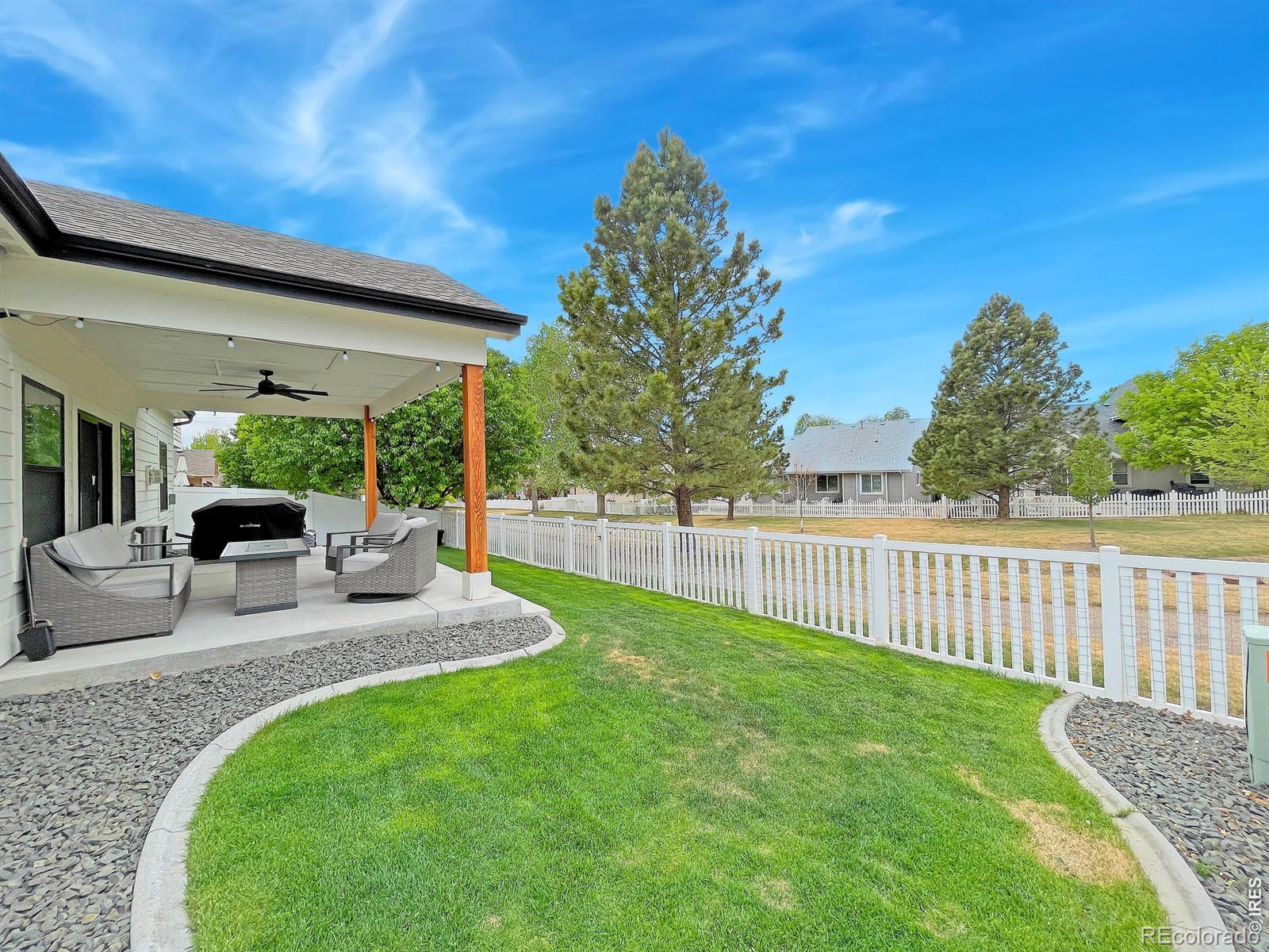 MLS Image #41 for 3105  67th ave pl,greeley, Colorado