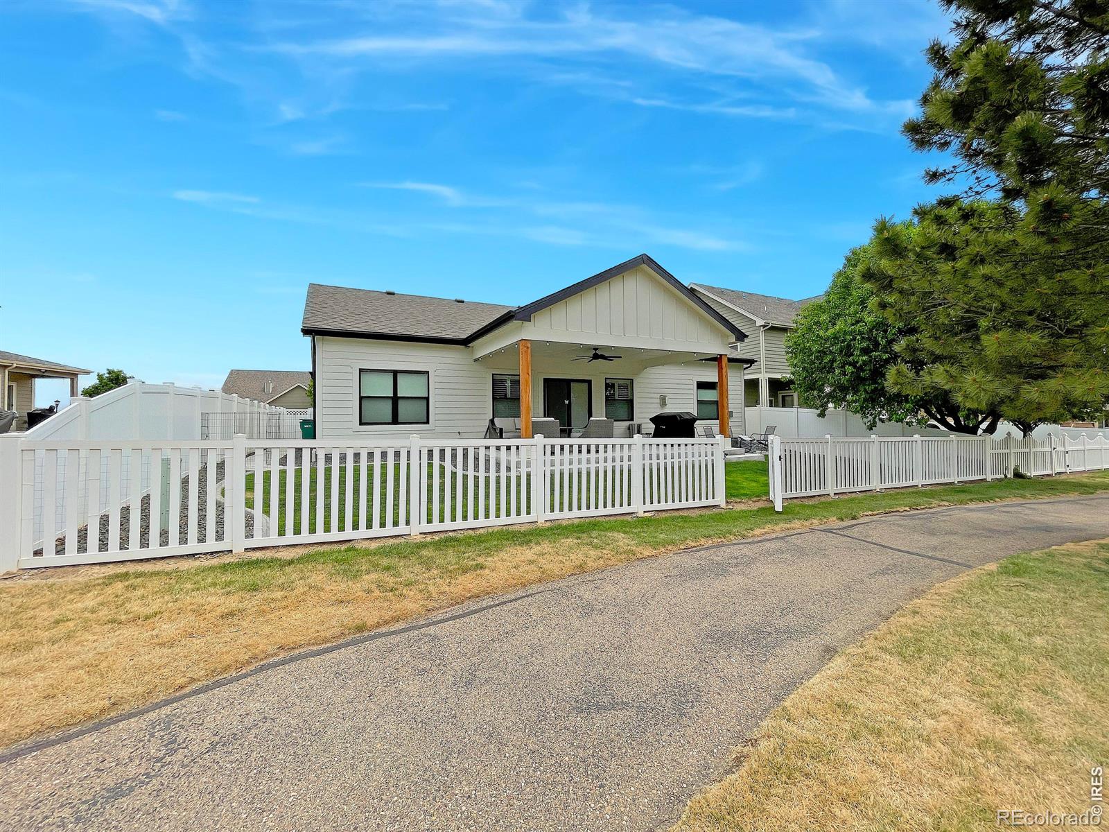 MLS Image #42 for 3105  67th ave pl,greeley, Colorado